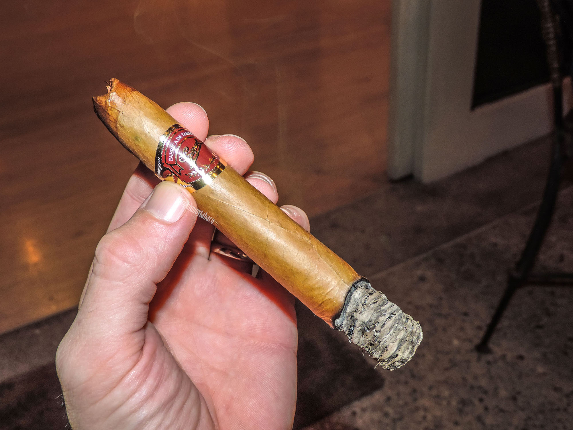 Gispert - Natural 03