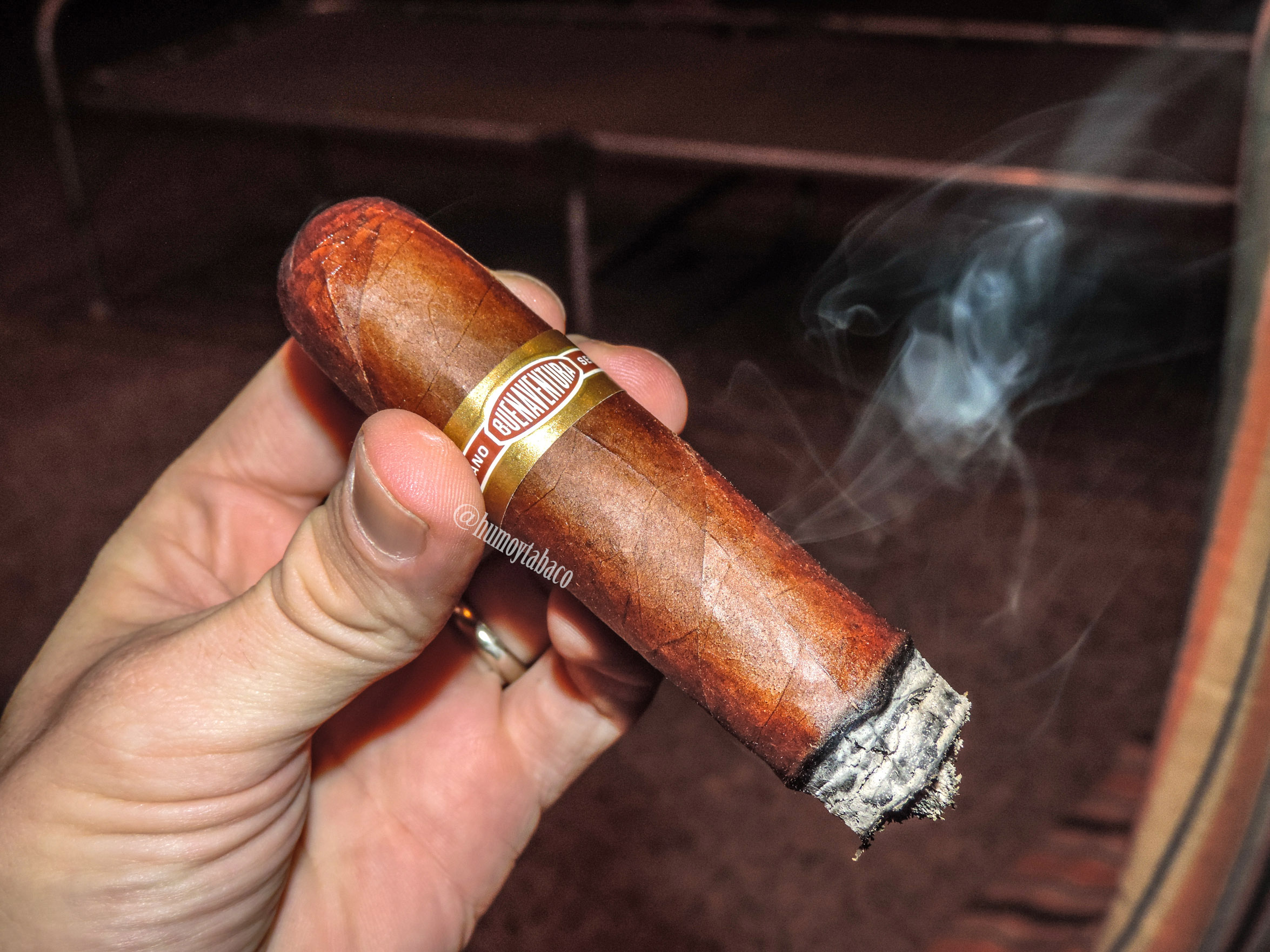 Curivari - Buenaventura 05