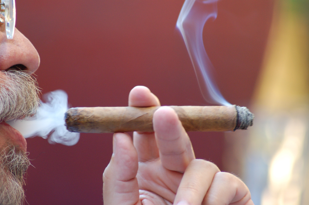 104443735_a42d614d37_b