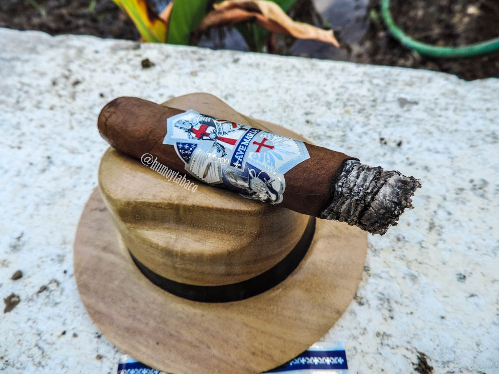 Ave Maria - Divinia 04