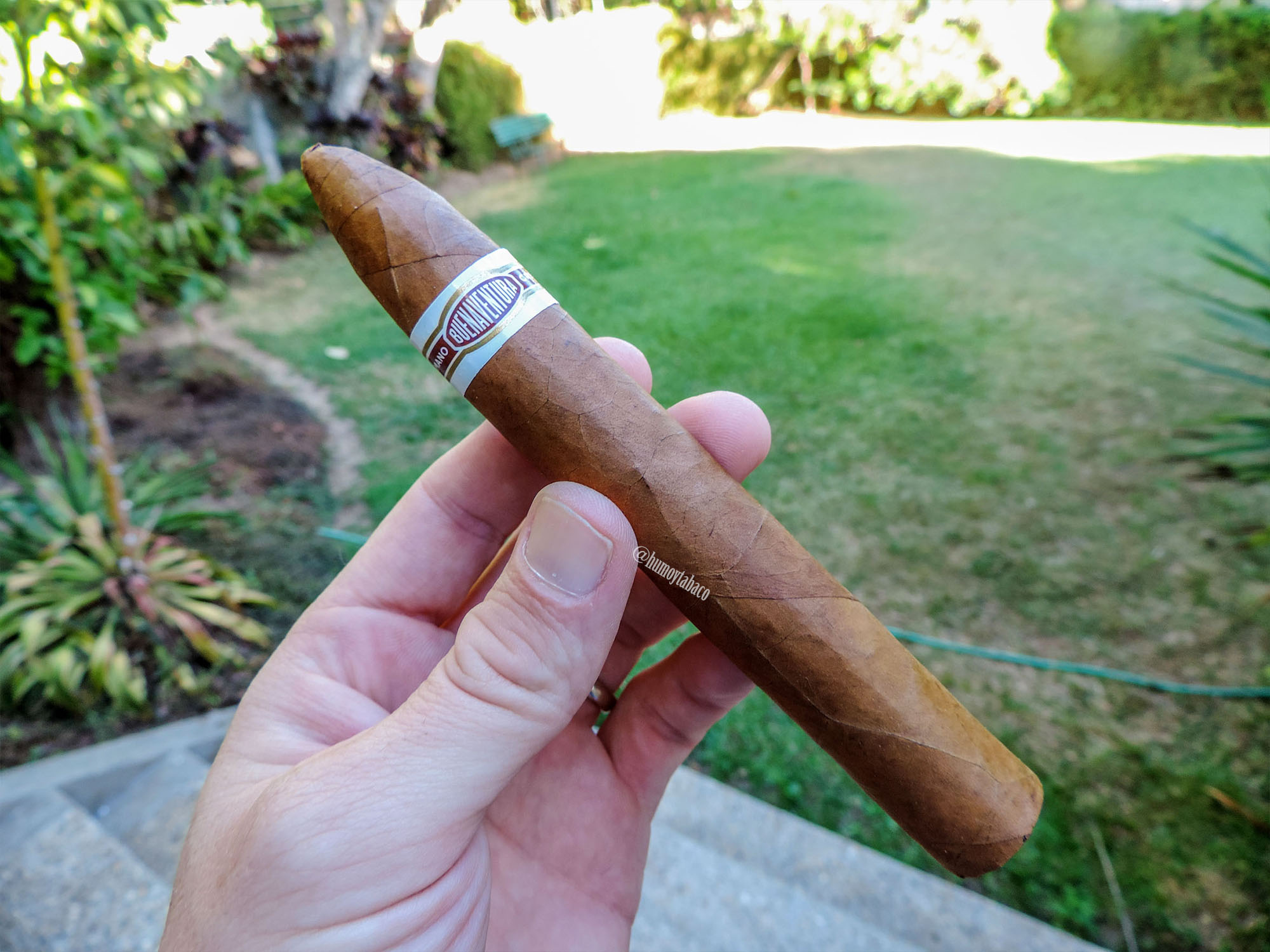 Curivari - Buenaventura Cremas 01