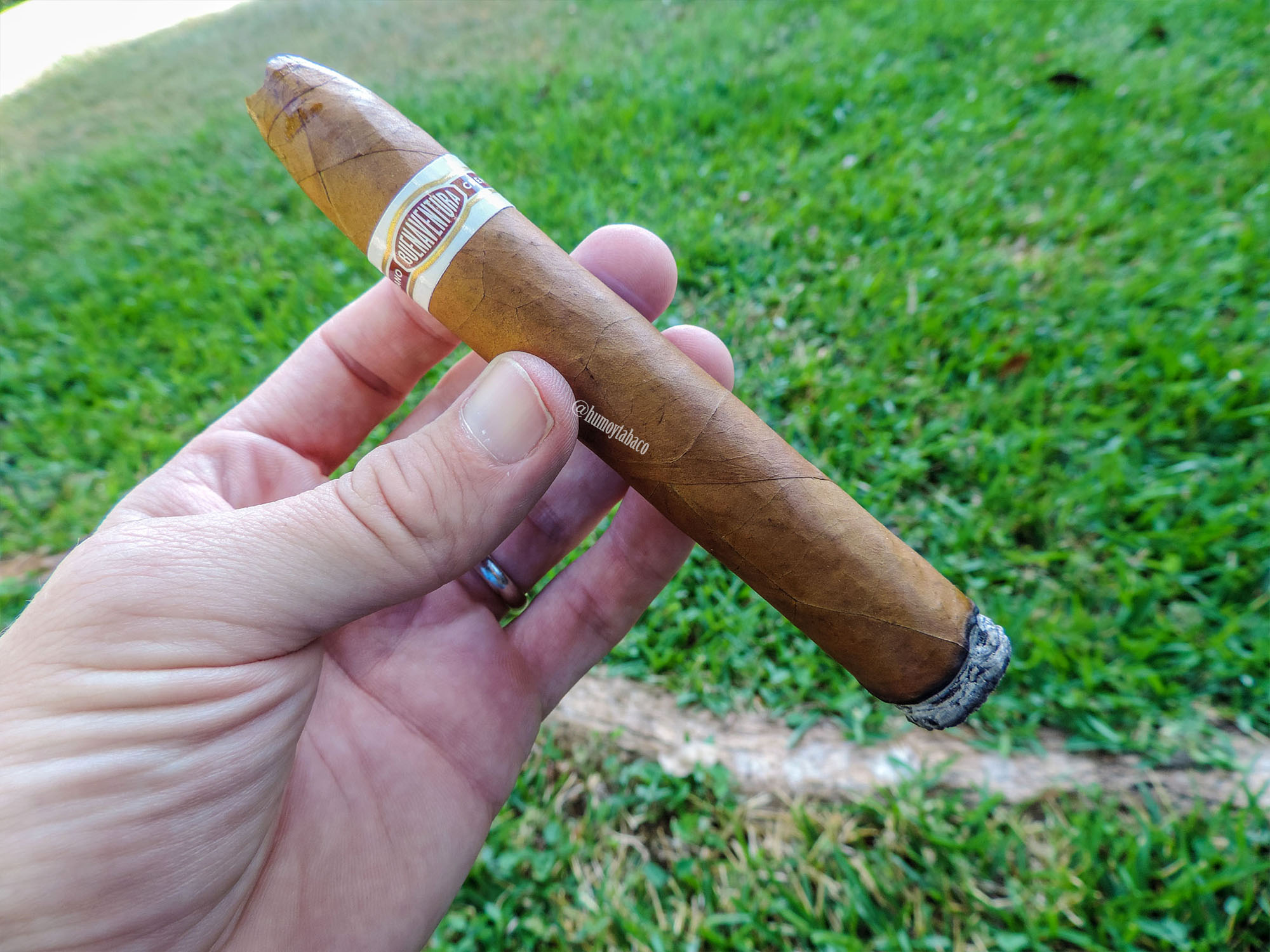 Curivari - Buenaventura Cremas 02