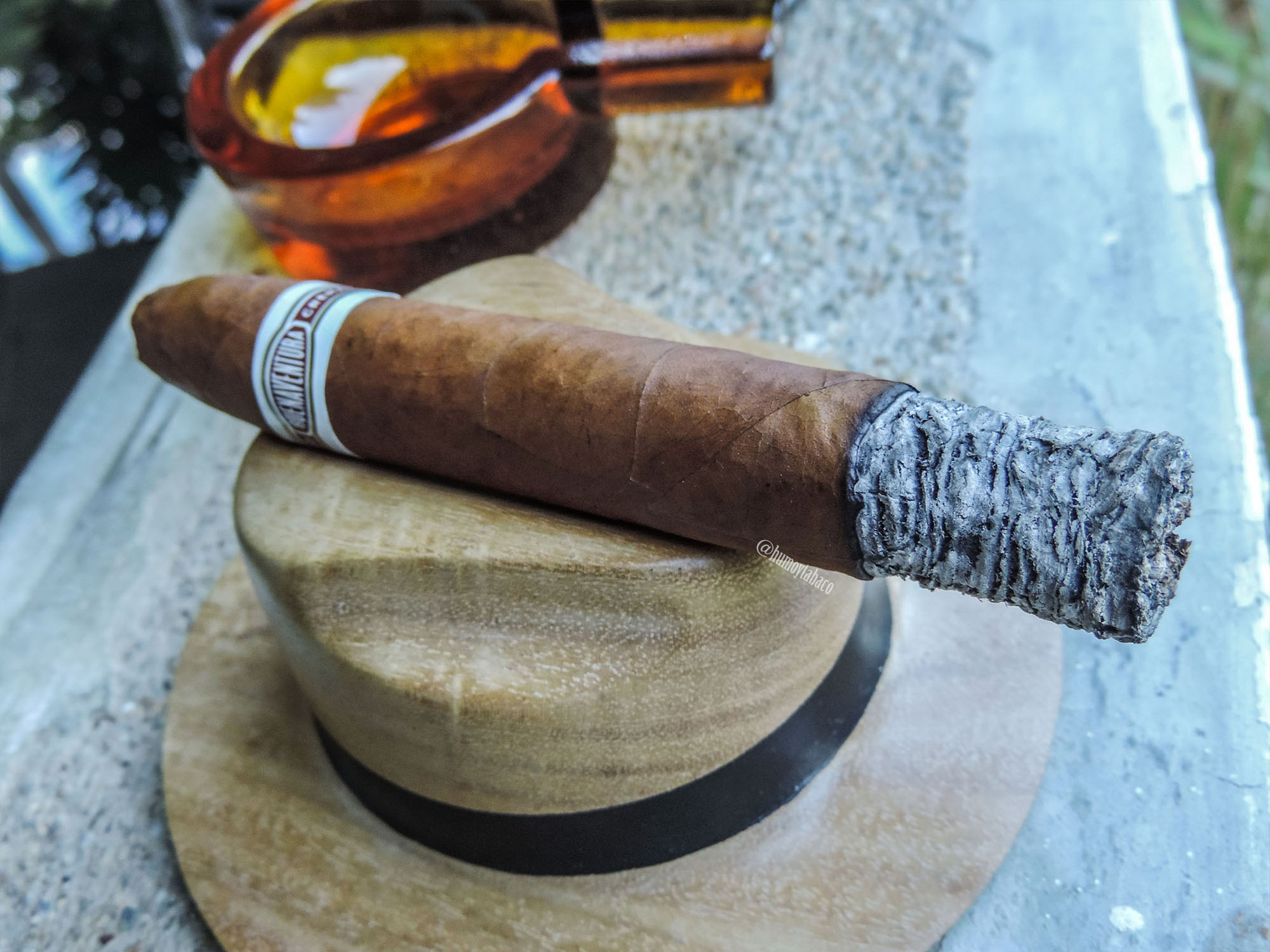 Curivari - Buenaventura Cremas 03