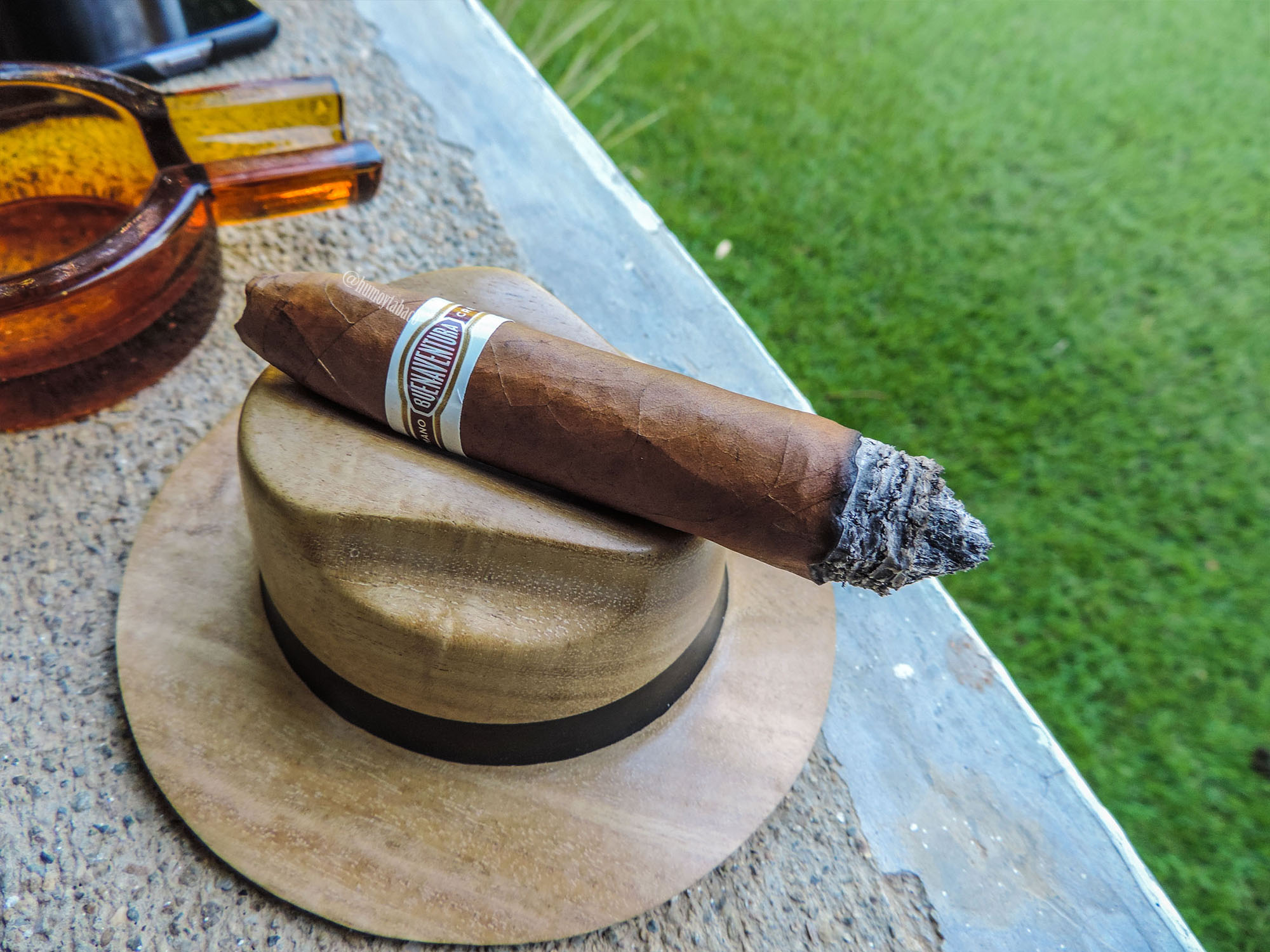 Curivari - Buenaventura Cremas 04