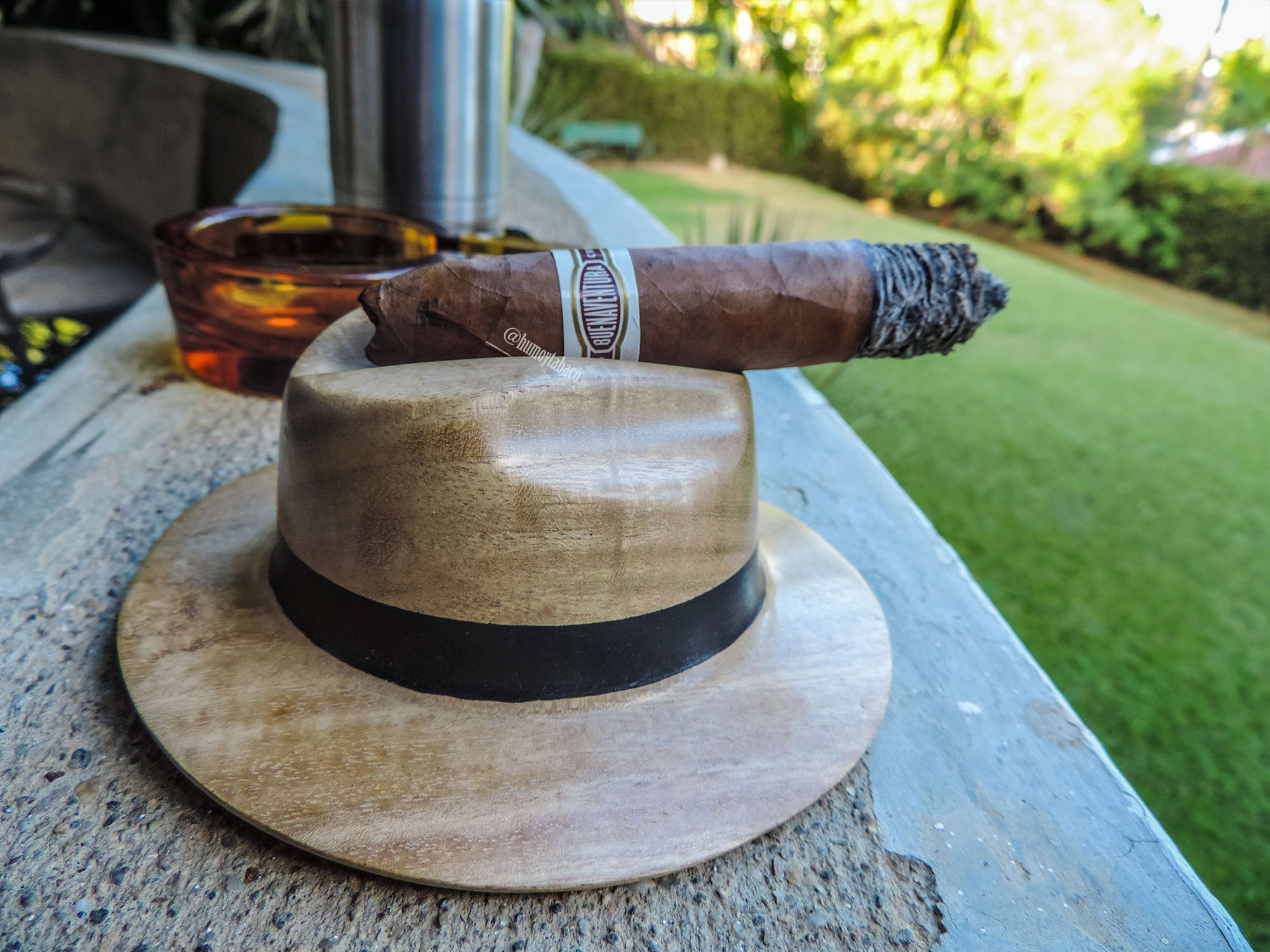 Curivari - Buenaventura Cremas 05