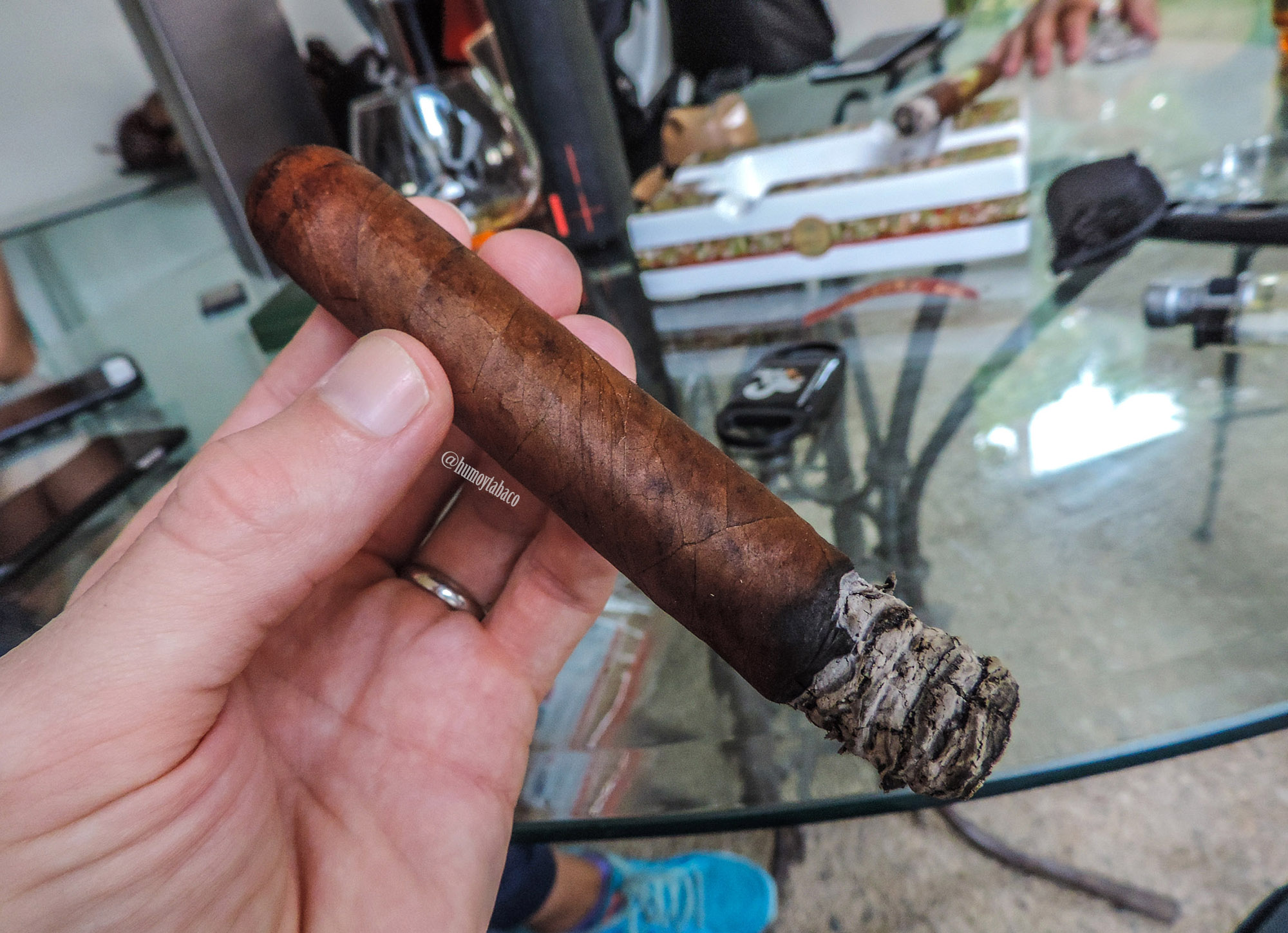 Diesel - Unlimited 03