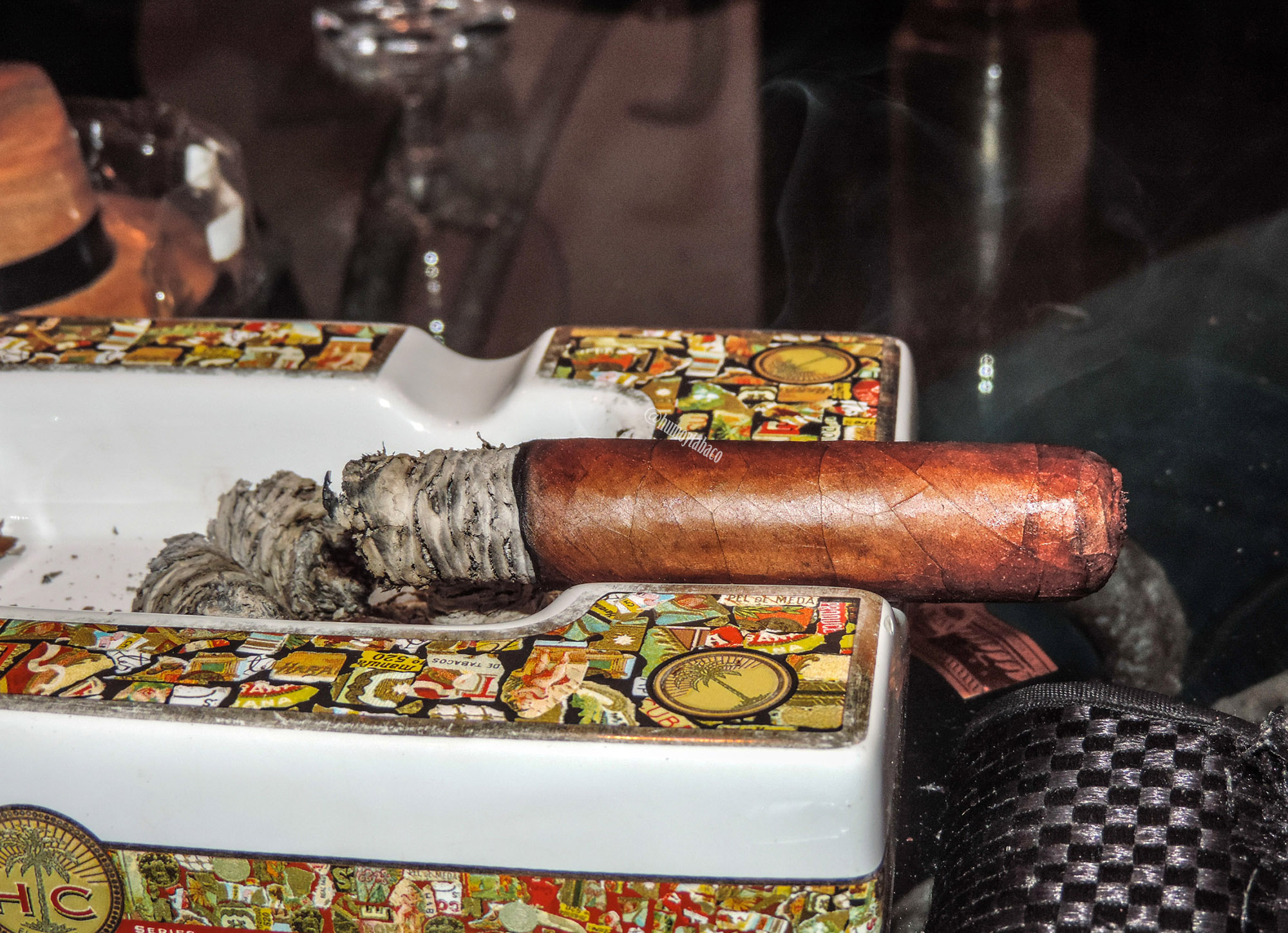 Diesel - Unlimited 04