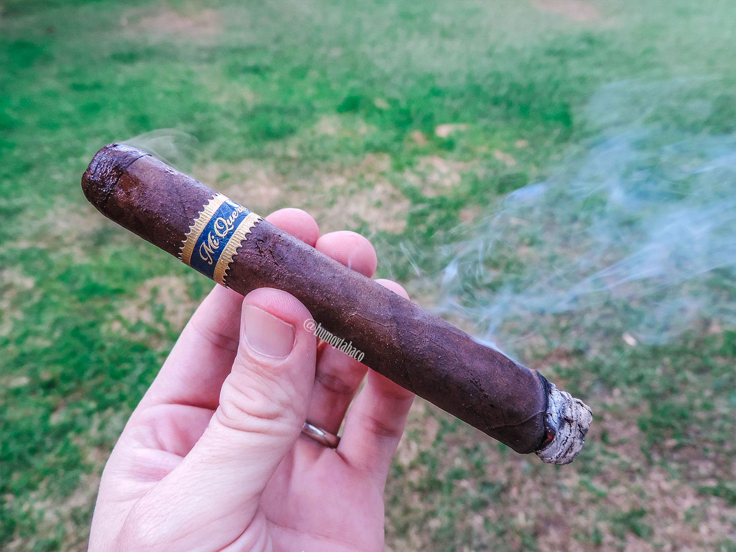 Dunbarton - MI Querida 02