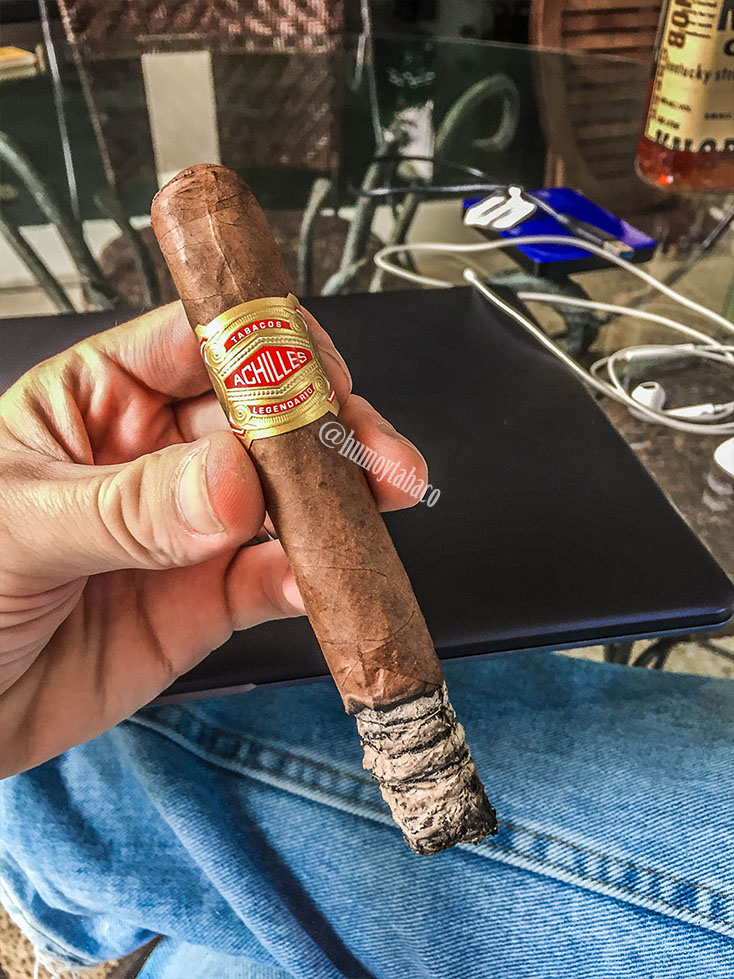 Curivari - Achilles 03