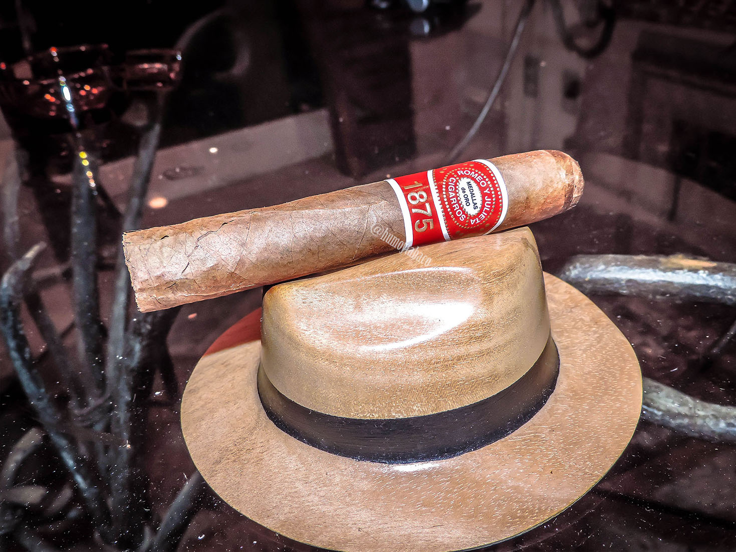 Romeo y Julieta - 1875 01