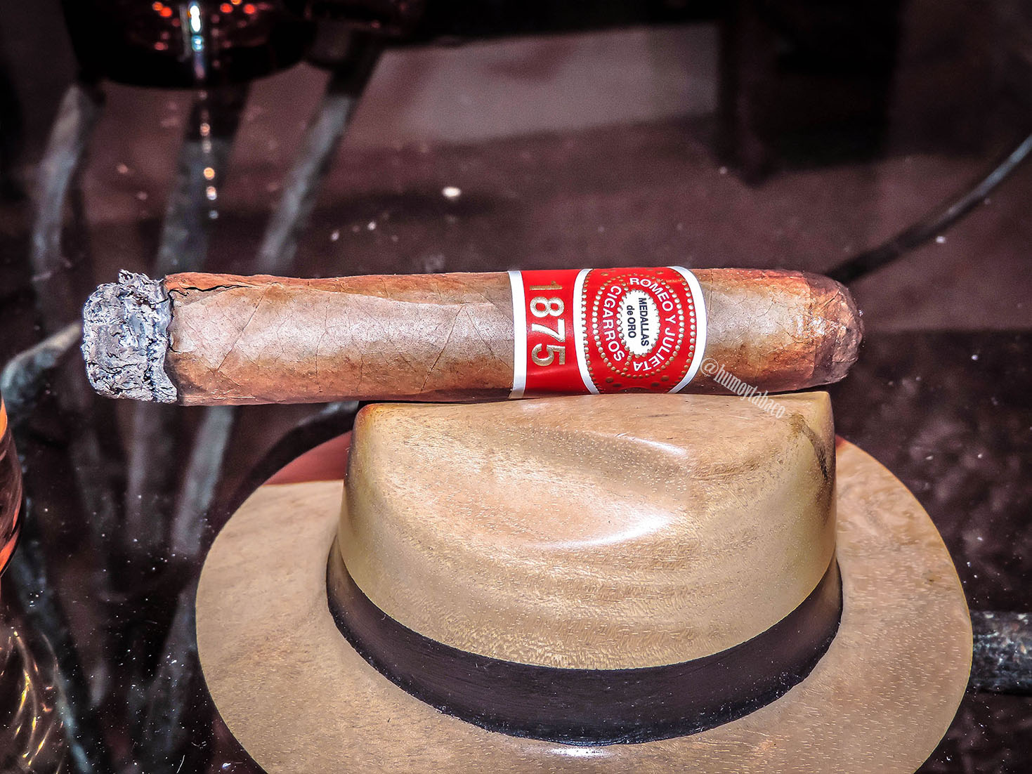 Romeo y Julieta - 1875 02