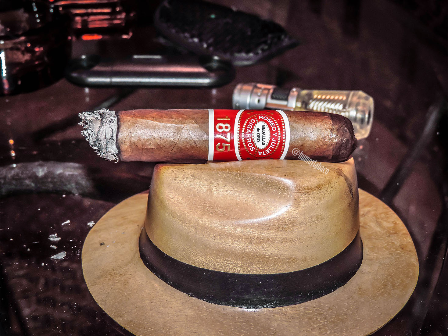 Romeo y Julieta - 1875 04