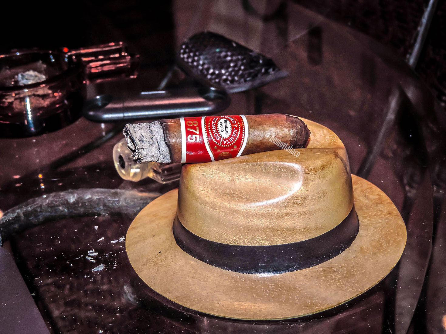 Romeo y Julieta - 1875 06