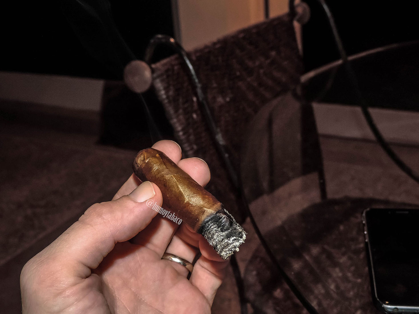 CFT - Girl Next Door 06