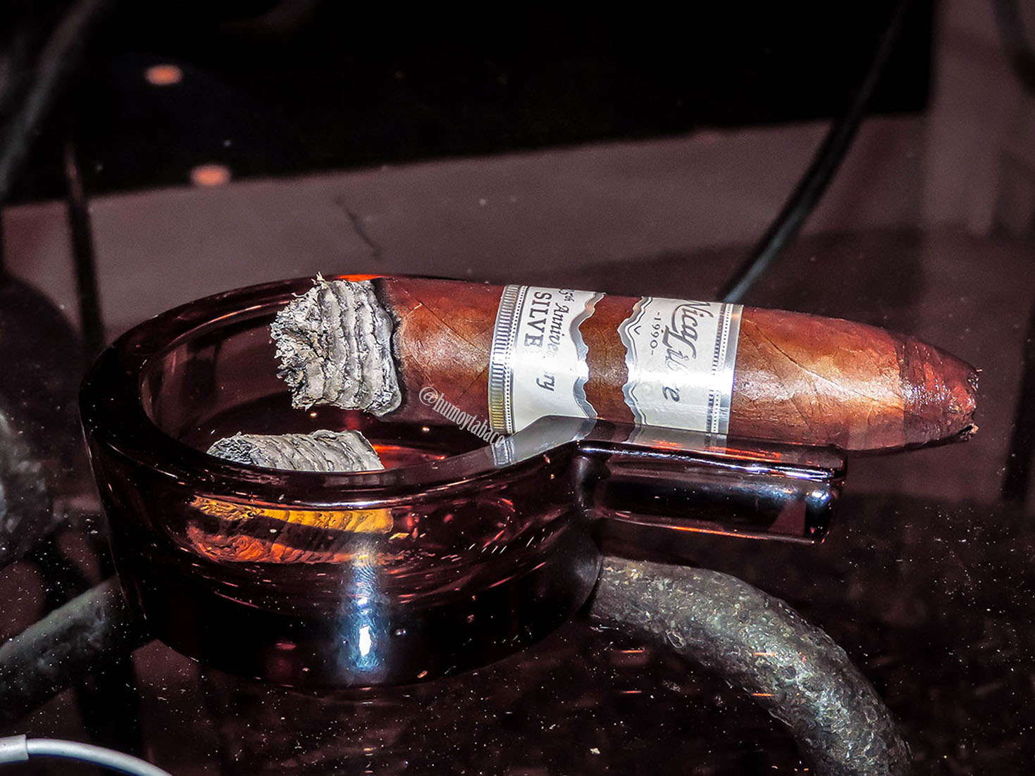 Nica Libre - 25th Anniversary 04