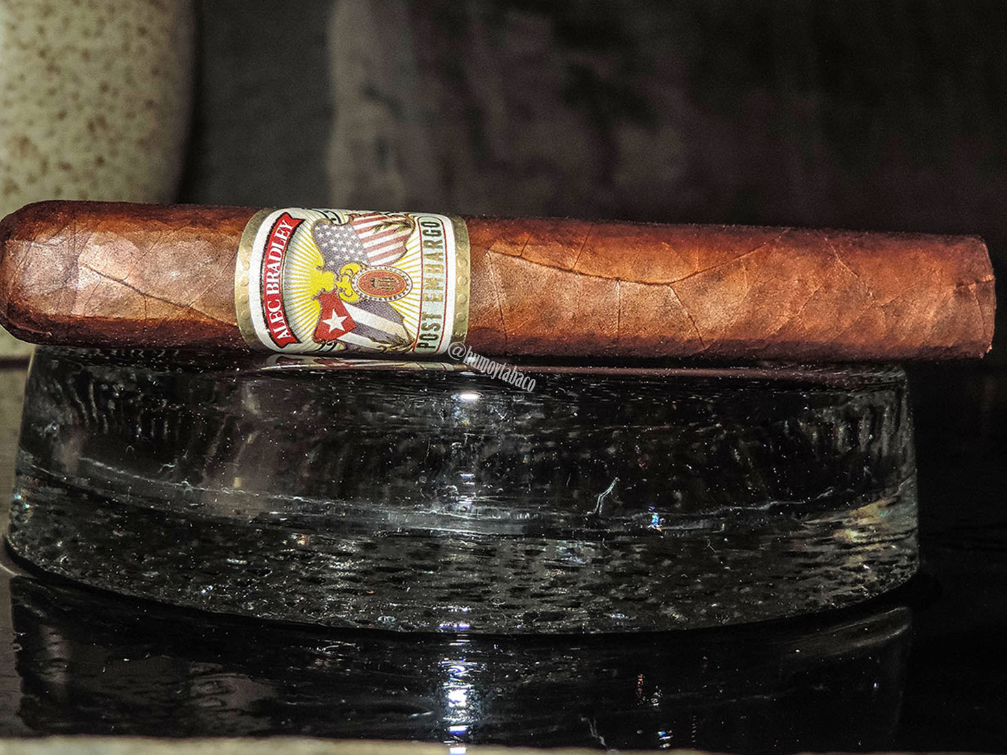 Alec Bradley - Post Embargo 01