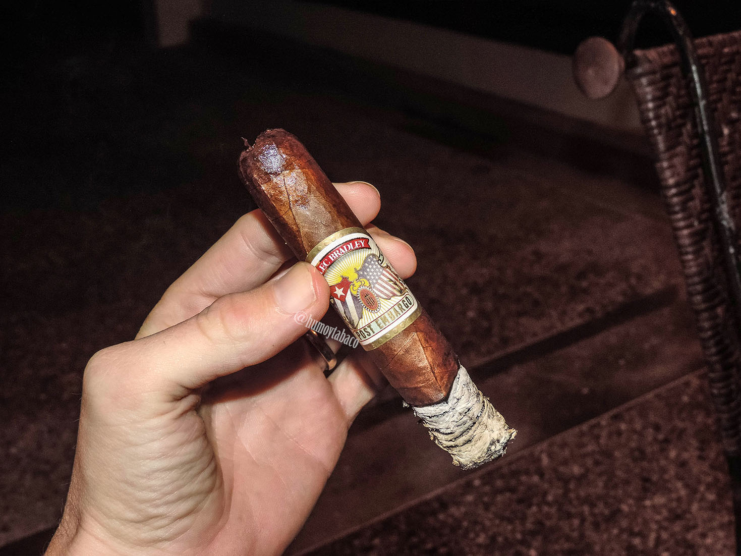 Alec Bradley - Post Embargo 04