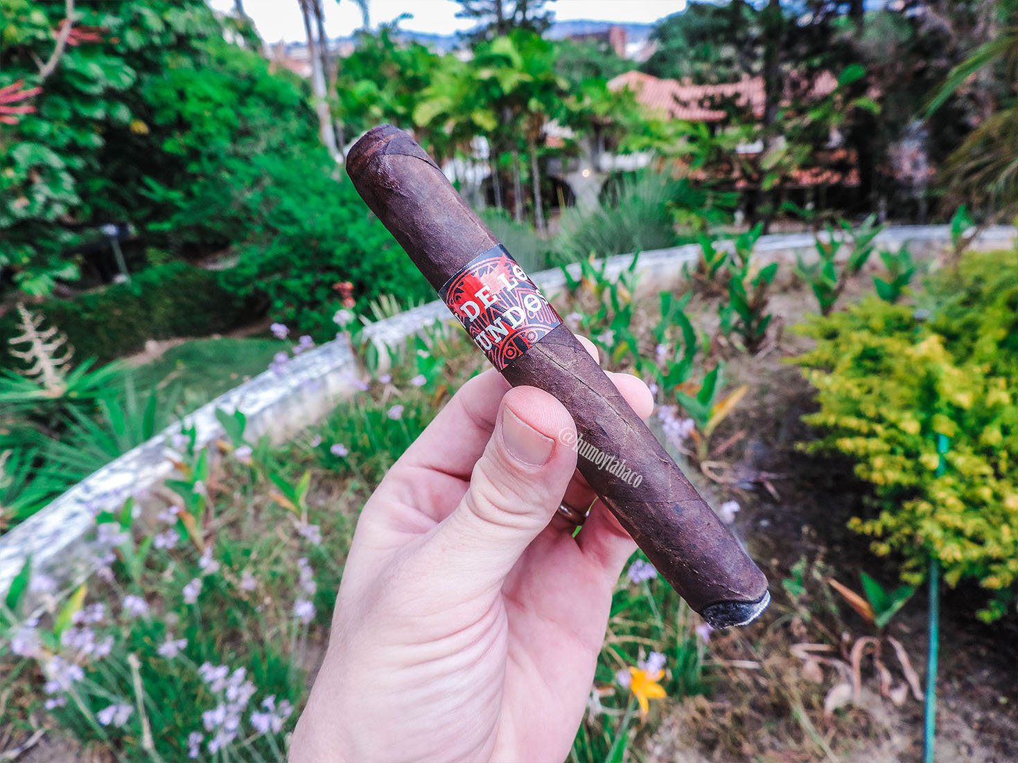 Nomad - Fin de los Mundos 01