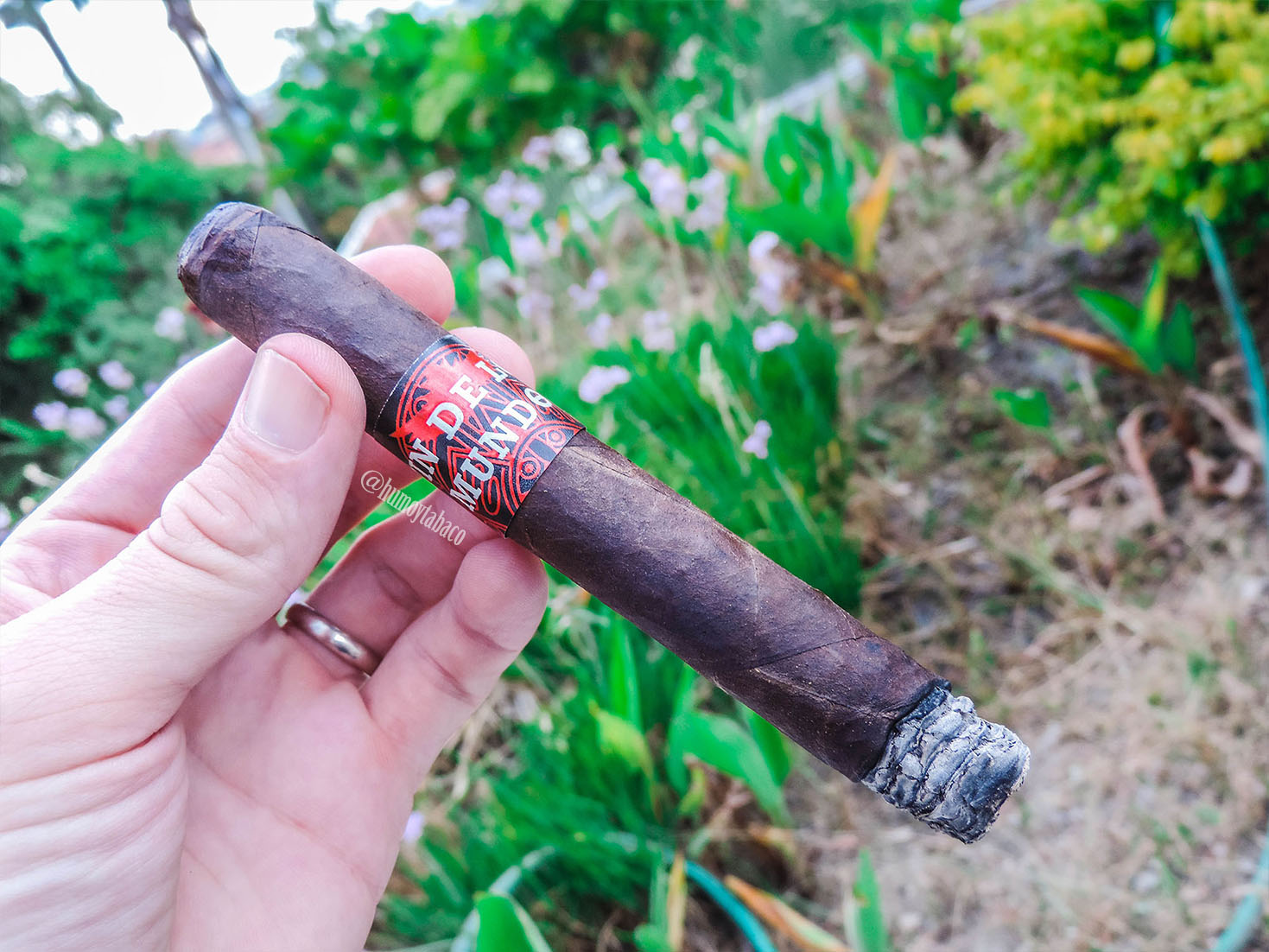 Nomad - Fin de los Mundos 02