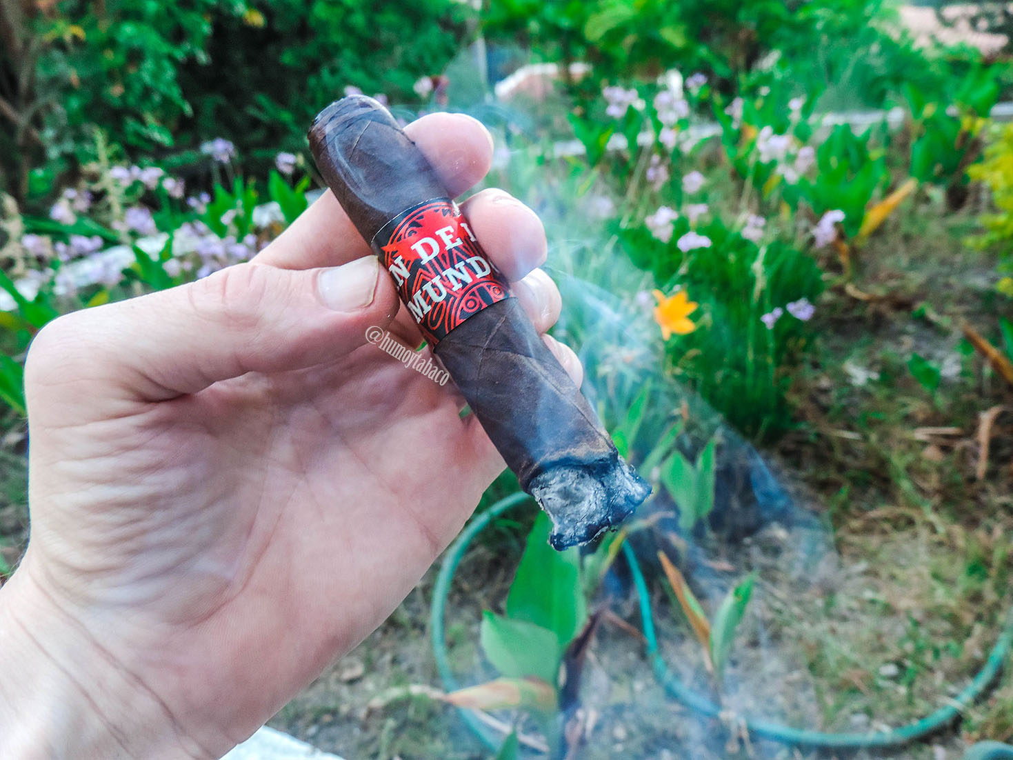 Nomad - Fin de los Mundos 04