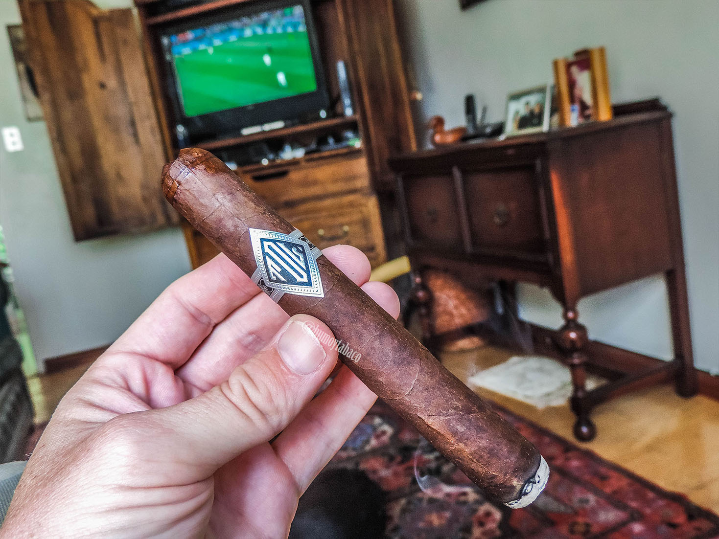 Dunbarton - Todos Las Dias 02