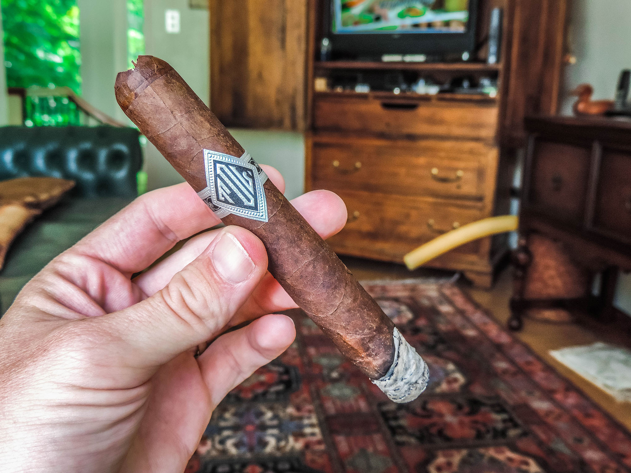 Dunbarton - Todos Las Dias 03