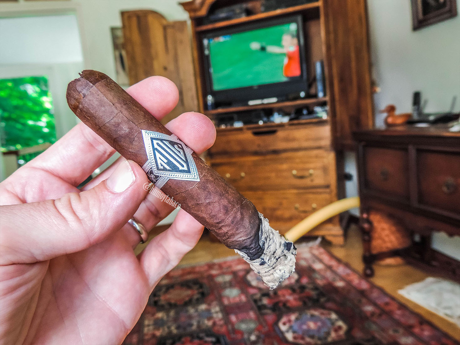 Dunbarton - Todos Las Dias 05