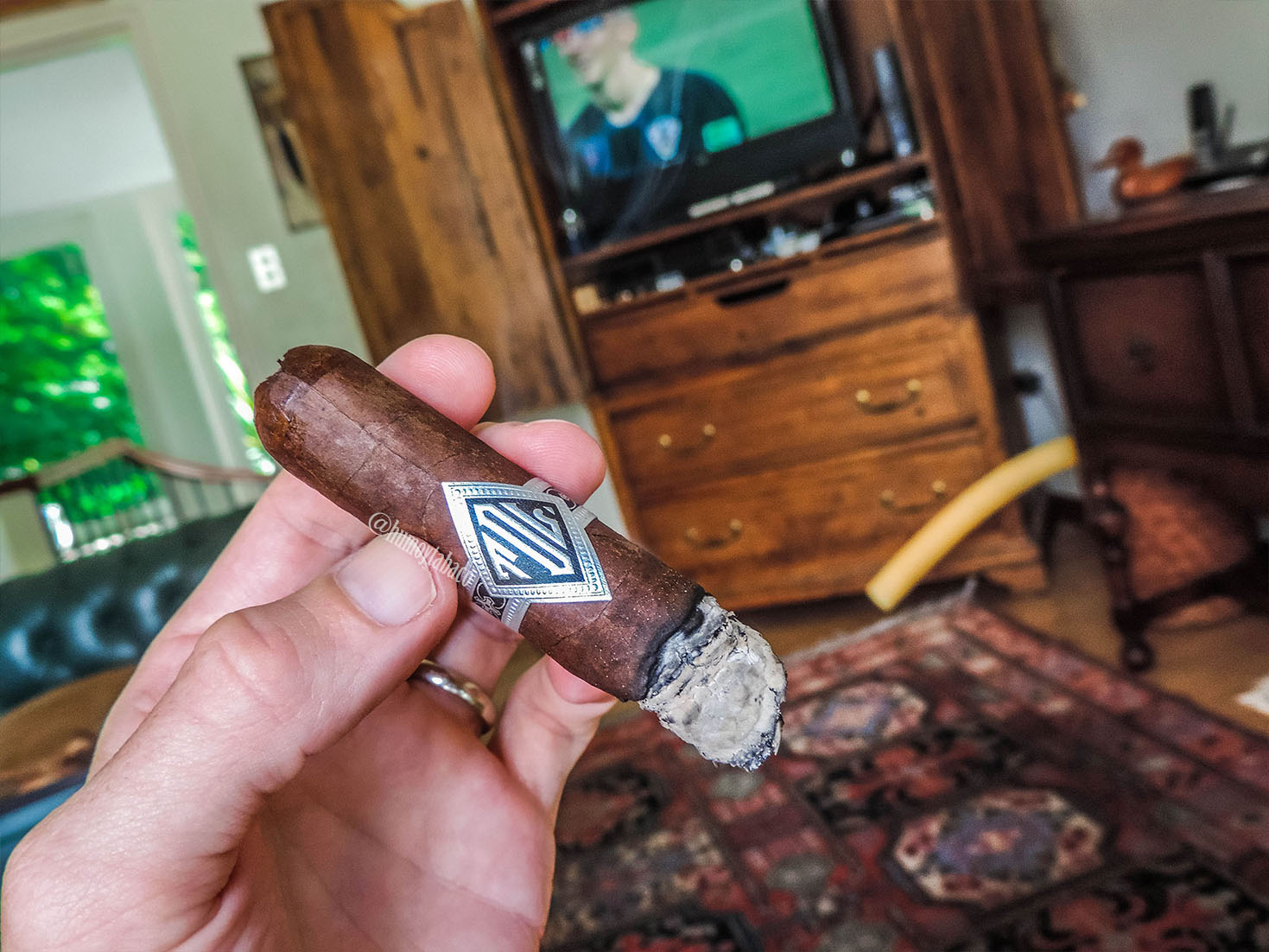 Dunbarton - Todos Las Dias 06