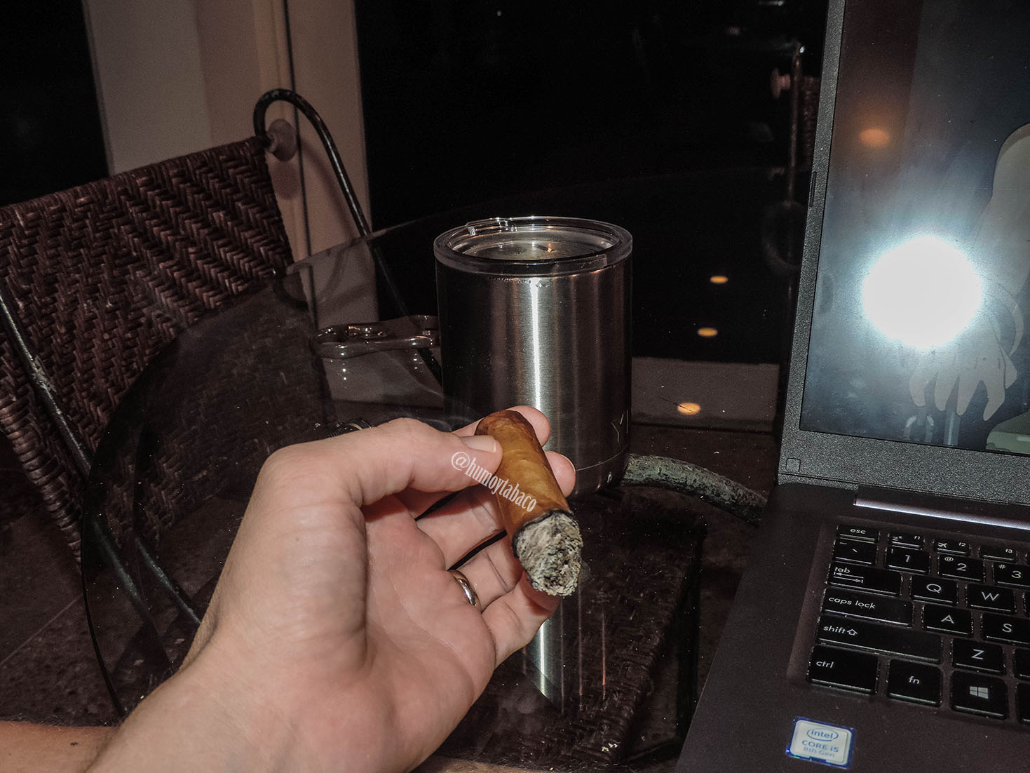 Don Julio - Robusto 05