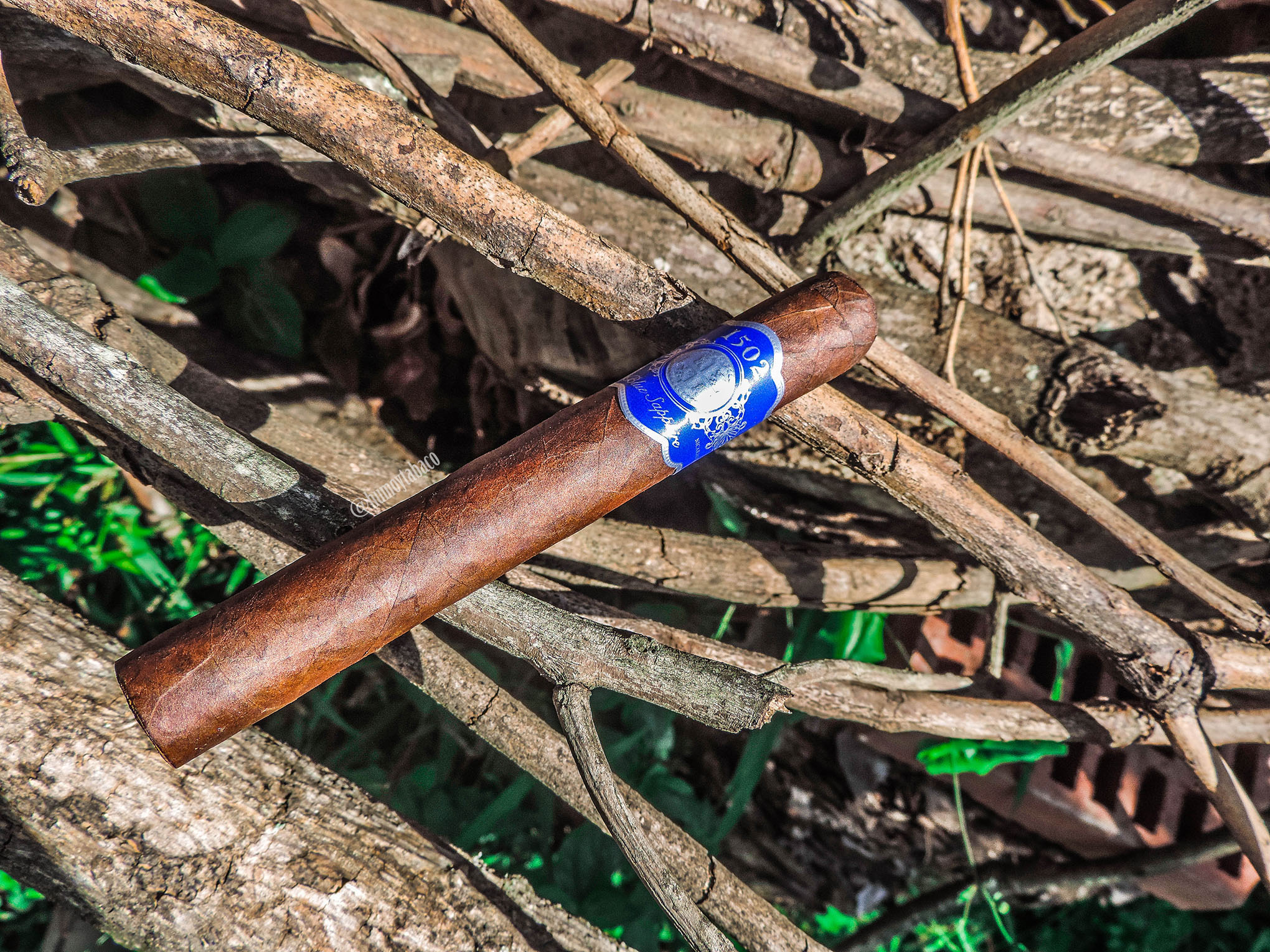 1502 - Blue Sapphire 01