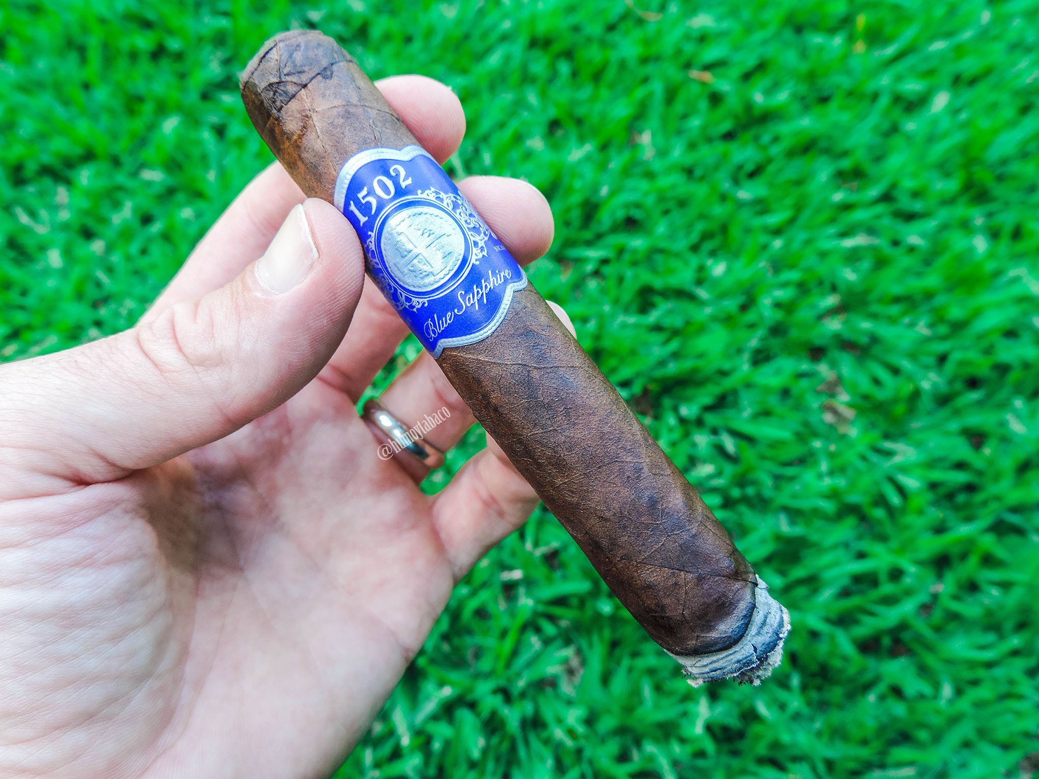 1502 - Blue Sapphire 03