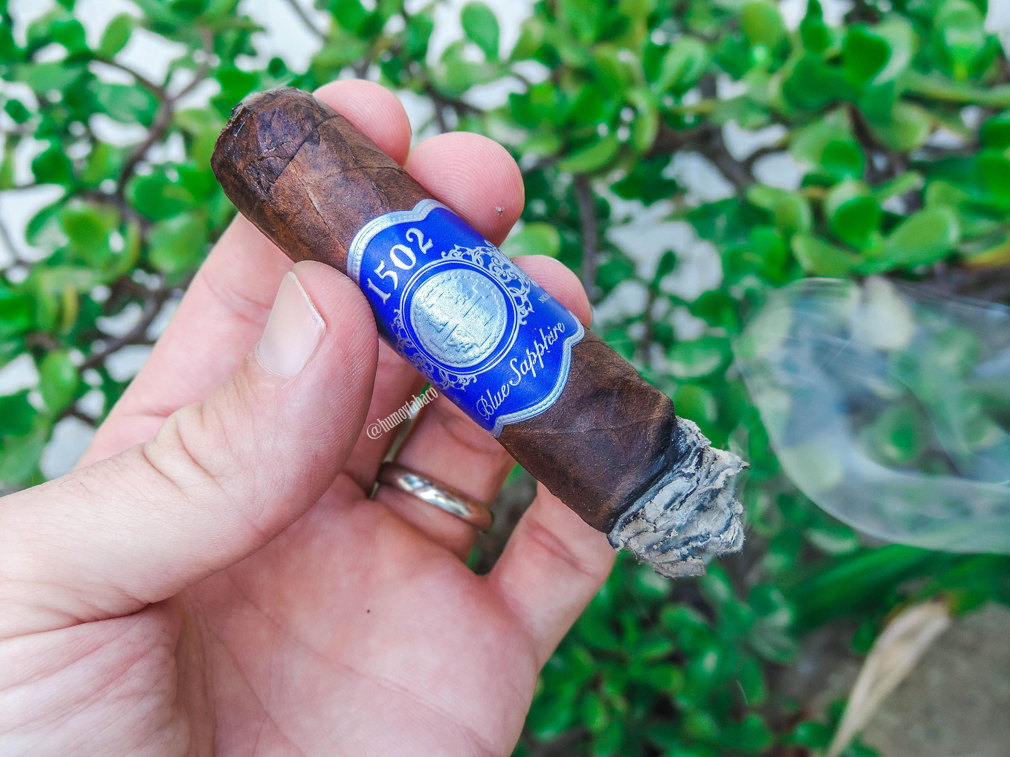 1502 - Blue Sapphire 06