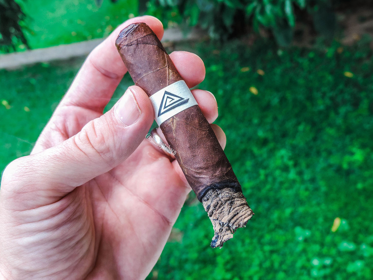 Fable - Fourth Prime 05