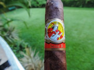 LaGloriaCubanaSerieR_C