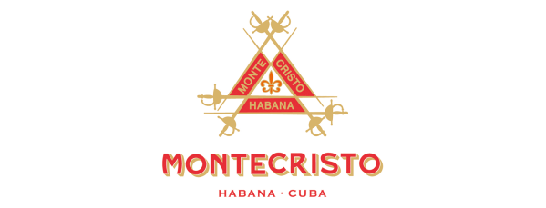 MONTECRISTO