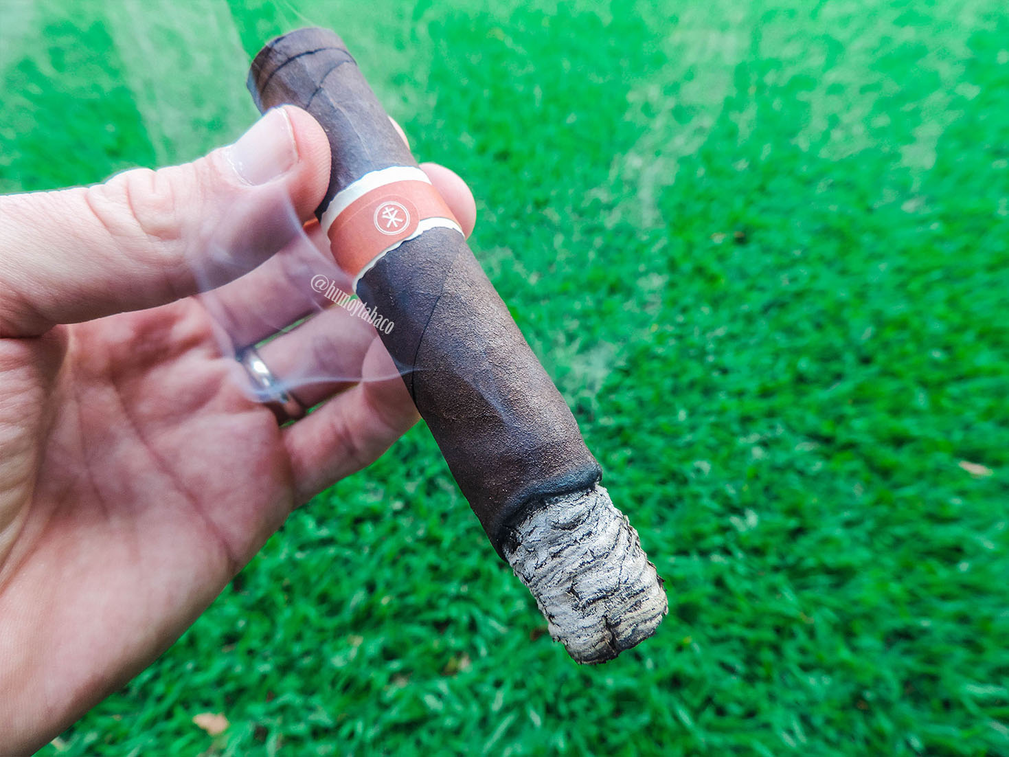 Roma Craft - Neanderthal 03