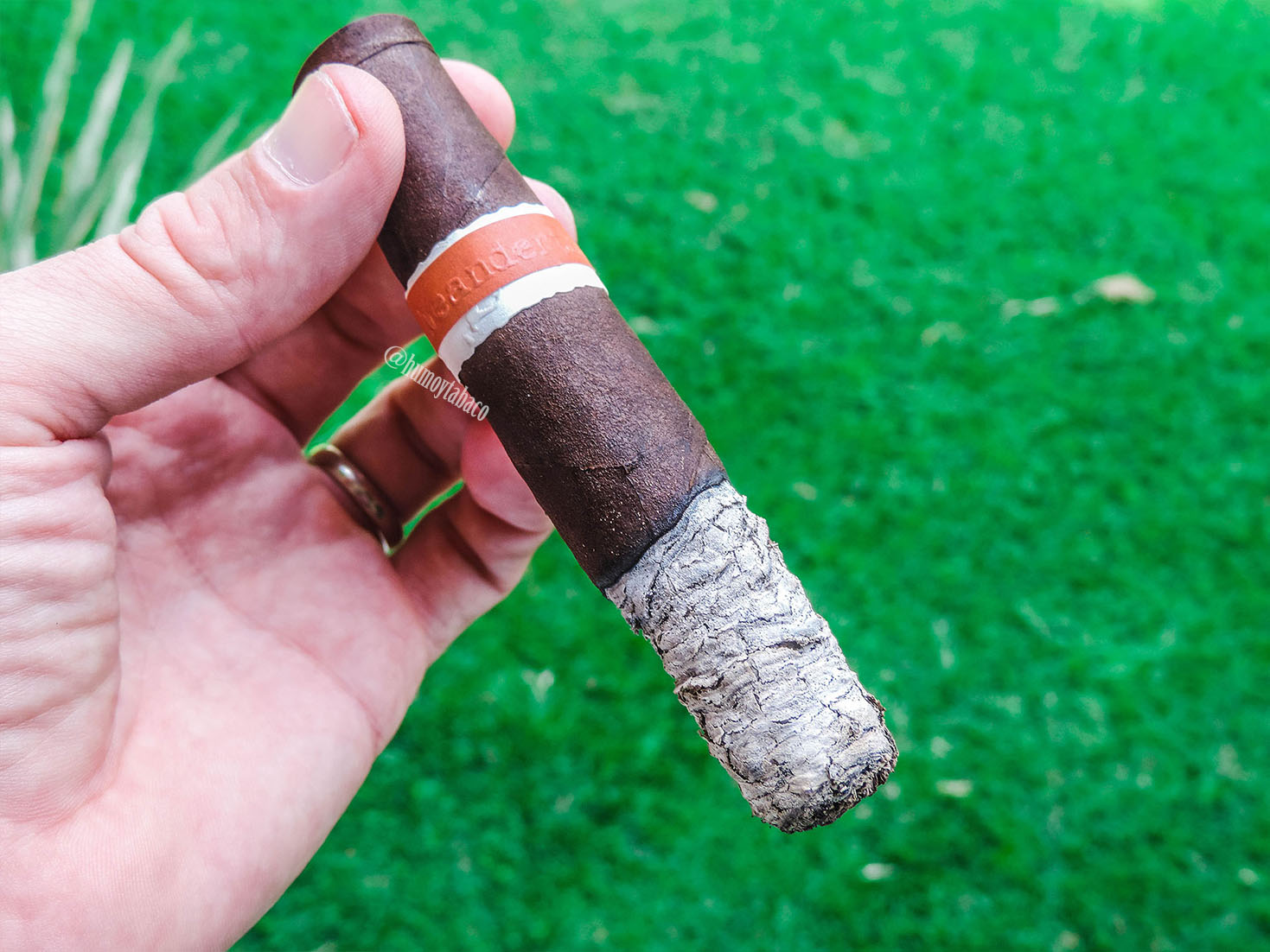 Roma Craft - Neanderthal 04