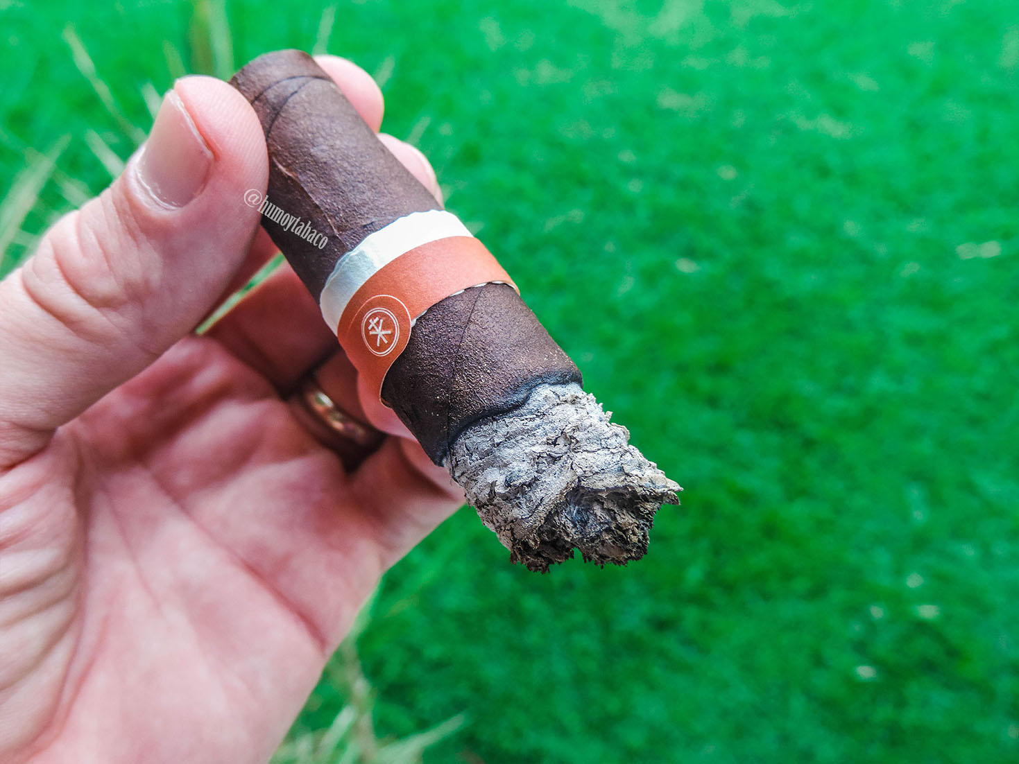 Roma Craft - Neanderthal 05