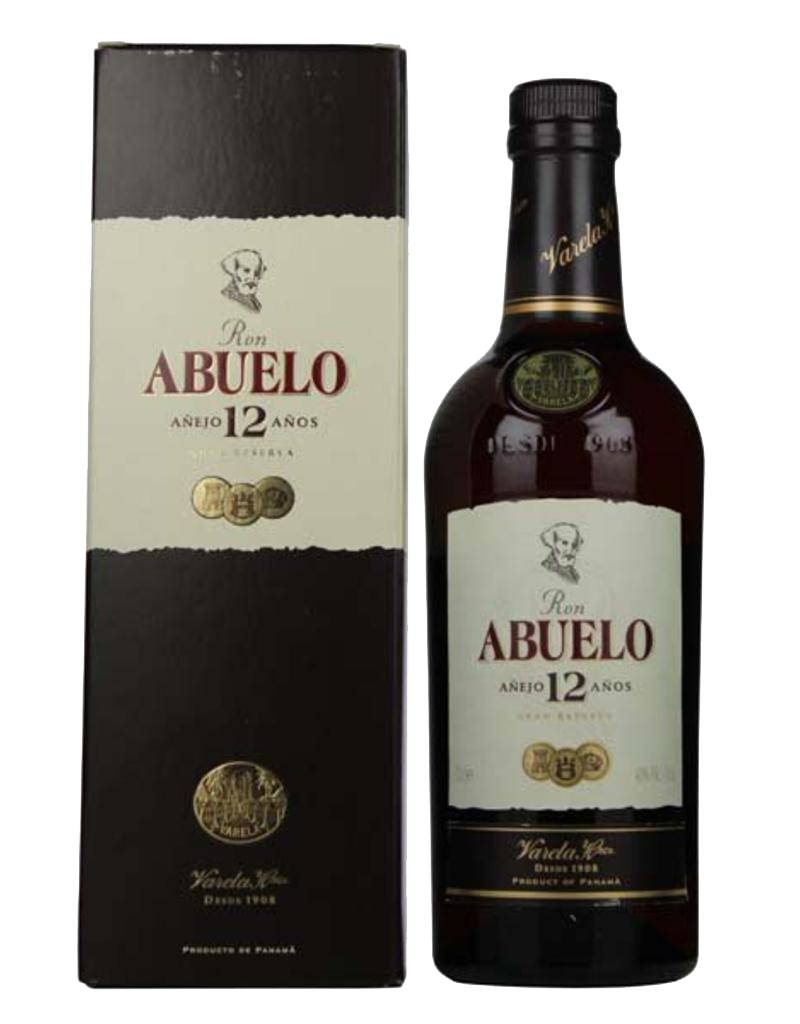 abuelo-abuelo-12-years-old-700ml-gift-box