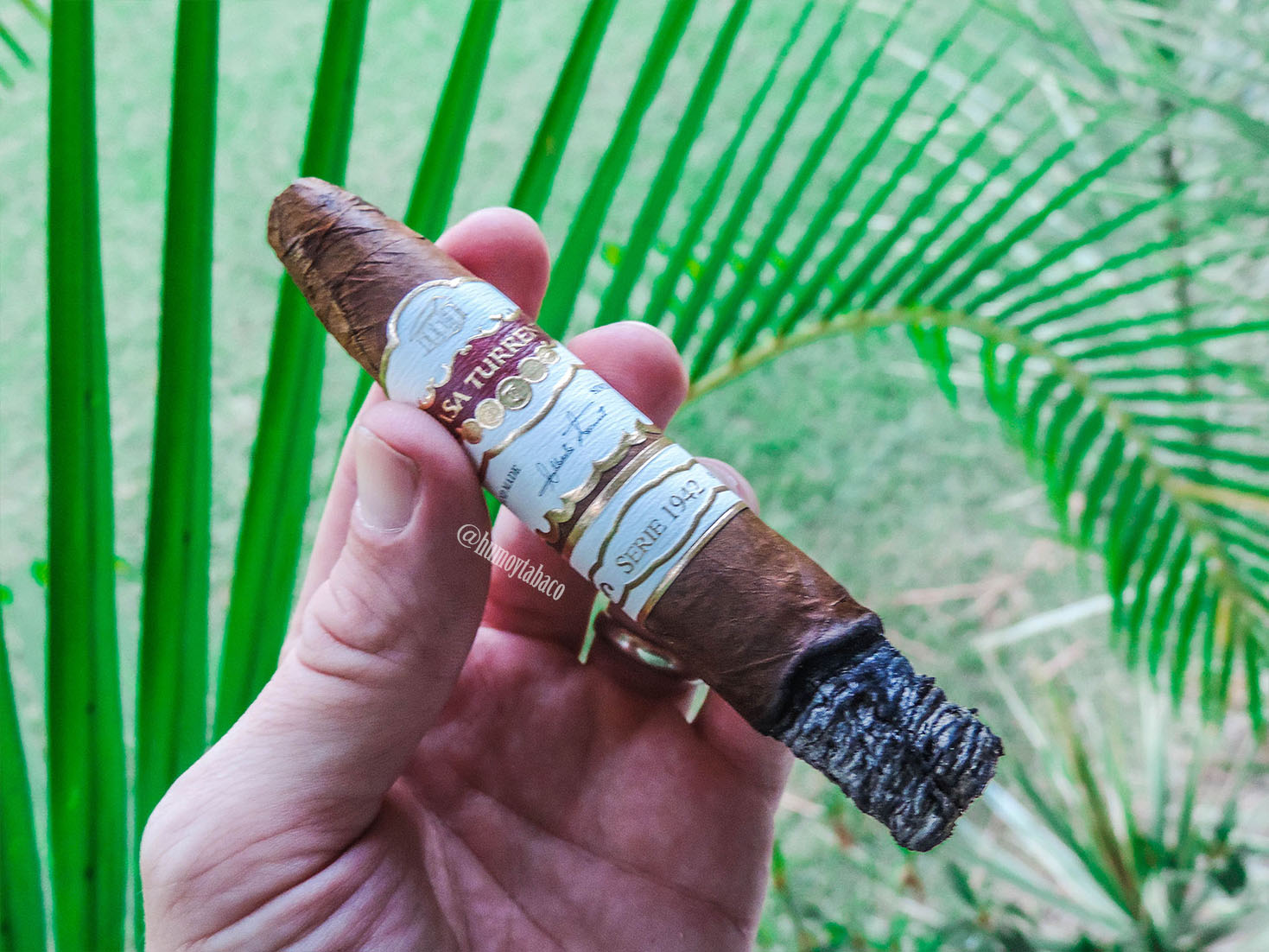 Casa Turrent - Serie 1942 03