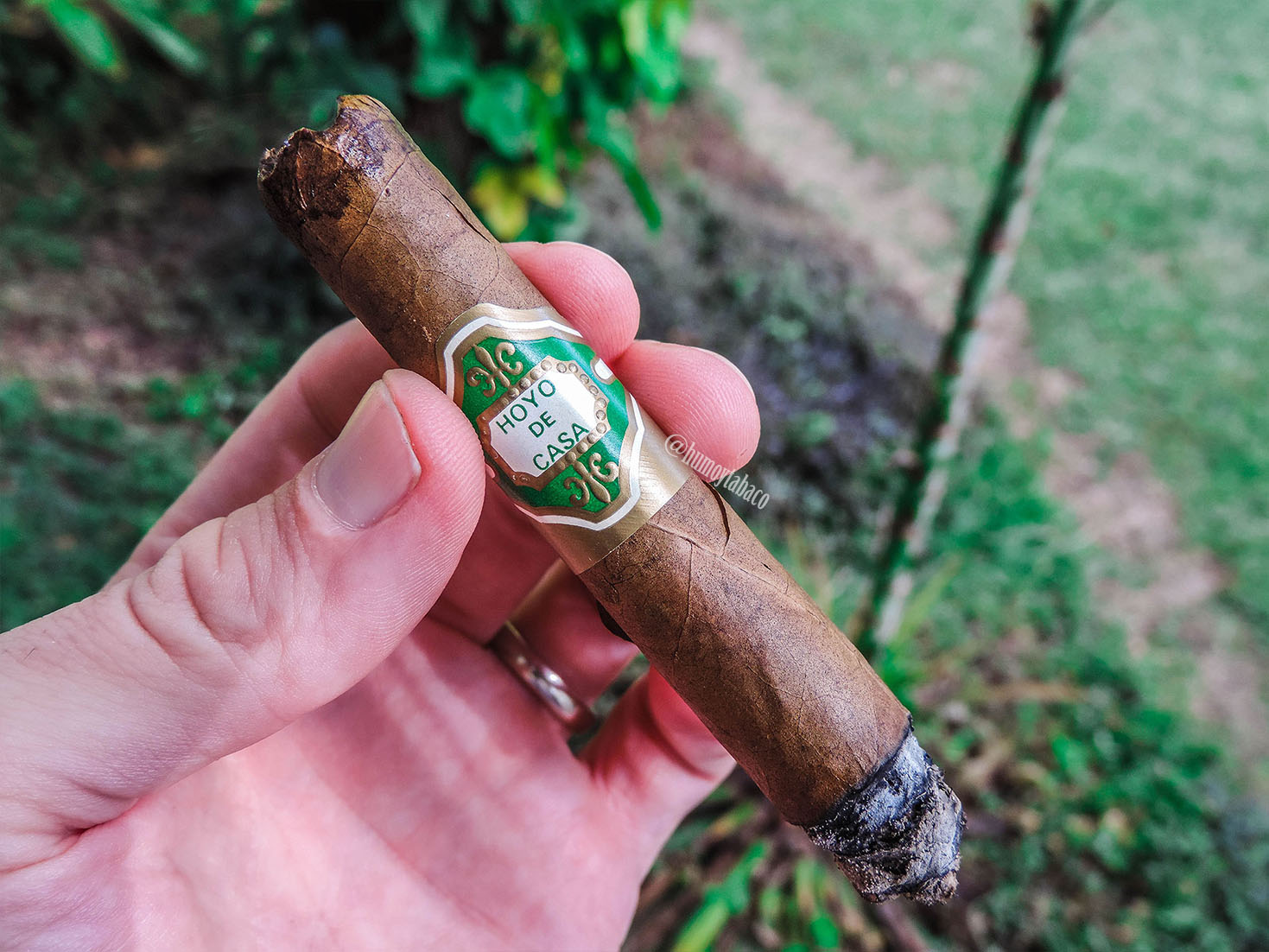 Hoyo de Casa 04