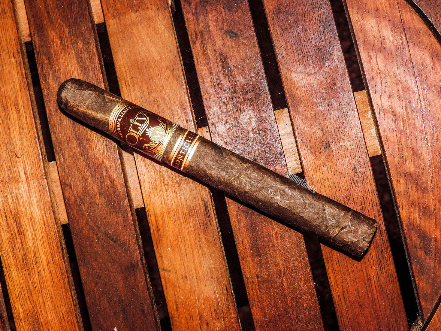 Oliva - Monticello 01