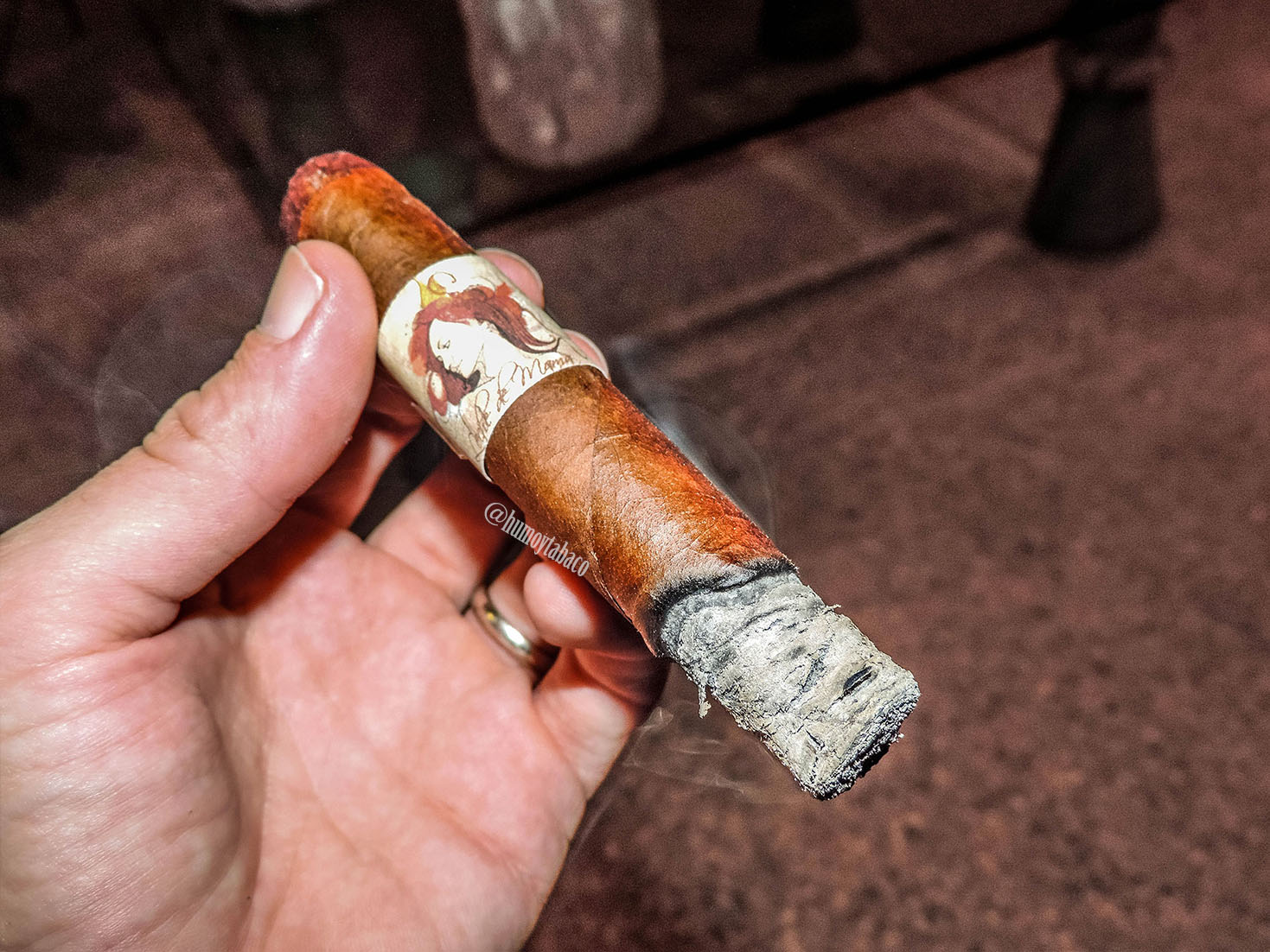 CFT - Leche de Mamá 04