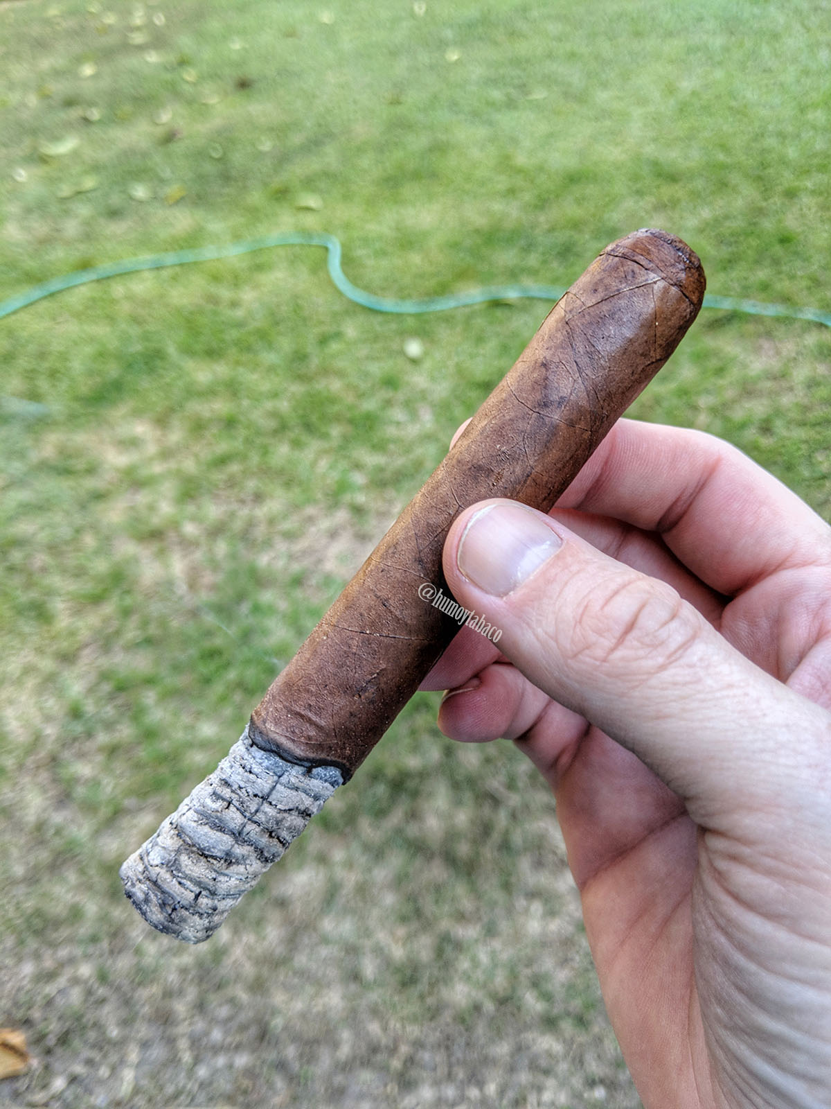 Epicurean - AG Vintage 2007 03