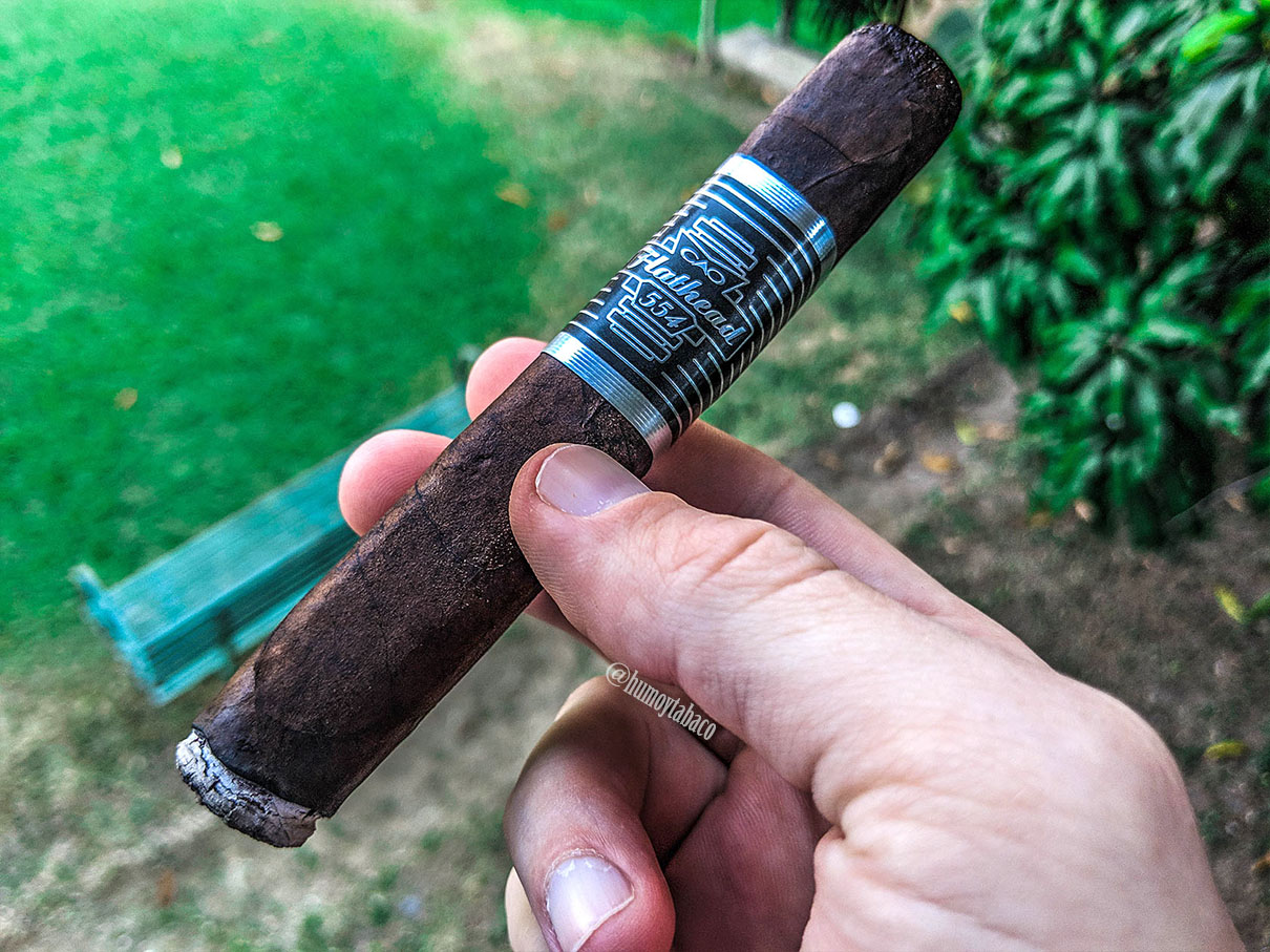 CAO - Flathead V554 02