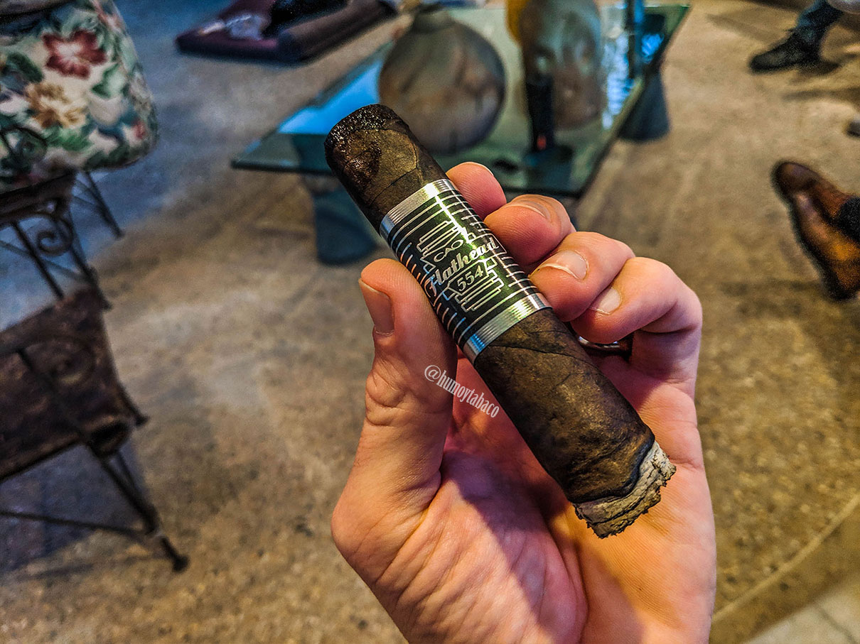 CAO - Flathead V554 04