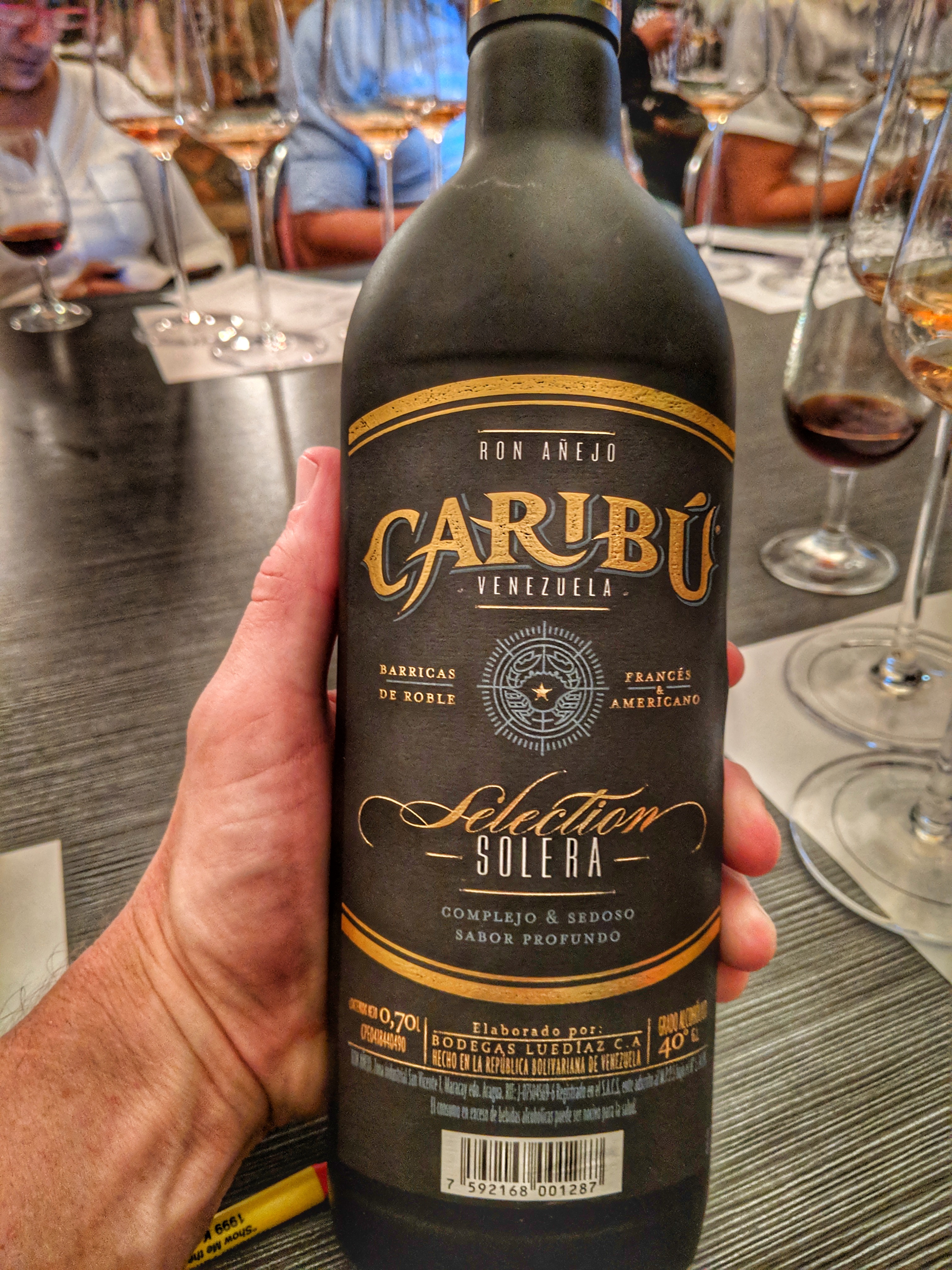 IMG_20190207_185953-01