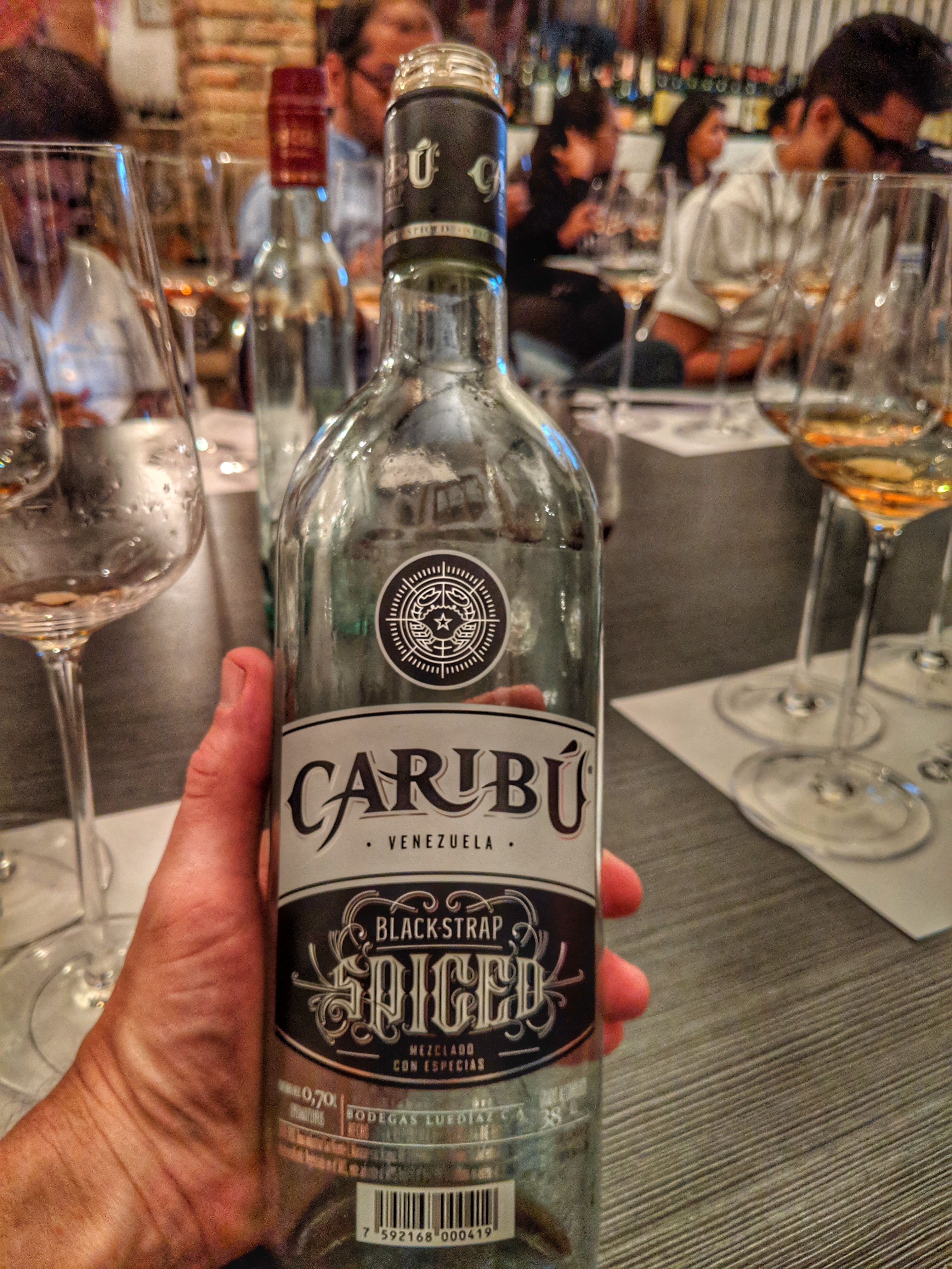 IMG_20190207_190140-01