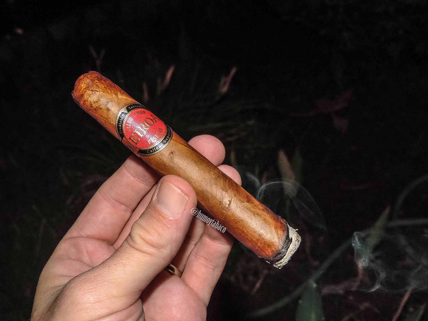 Eiroa - Salud, Amor y Pesetas 02