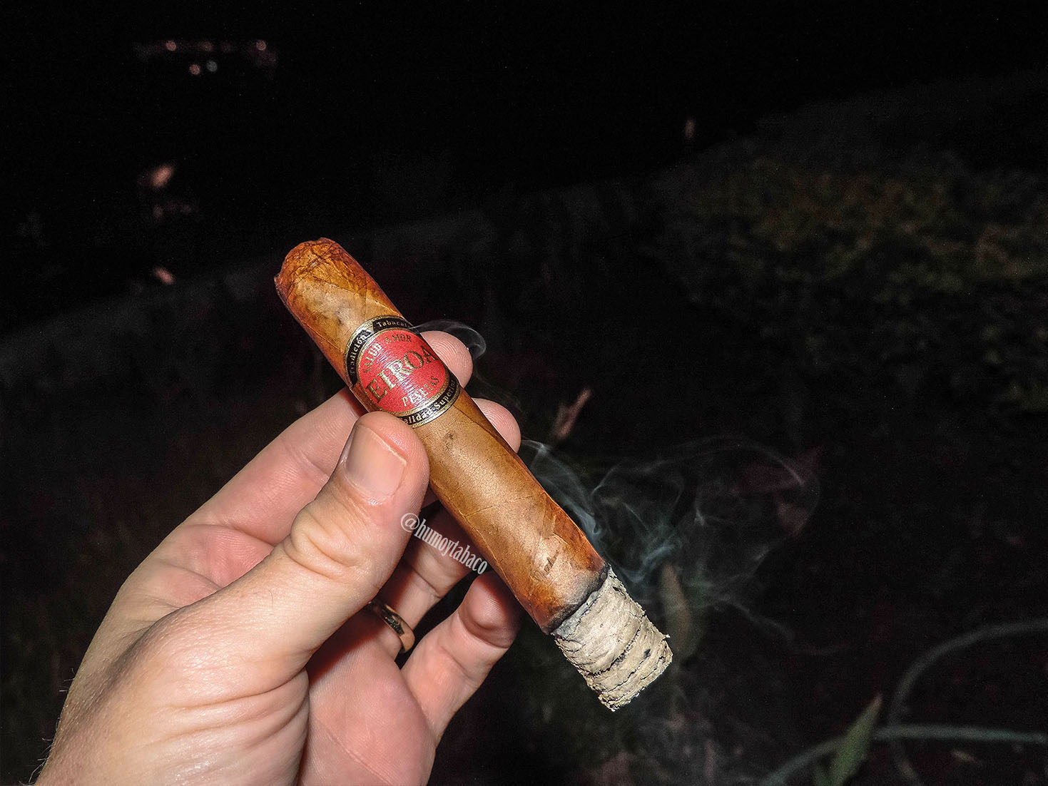 Eiroa - Salud, Amor y Pesetas 03